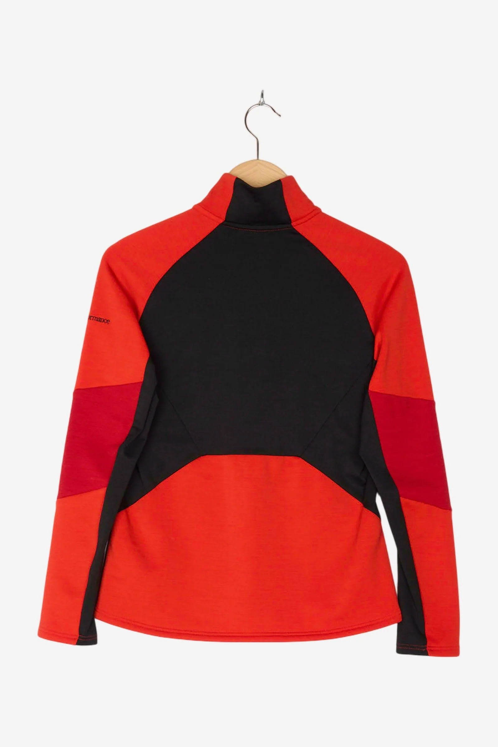 Fleecejacke für Damen - Image 2