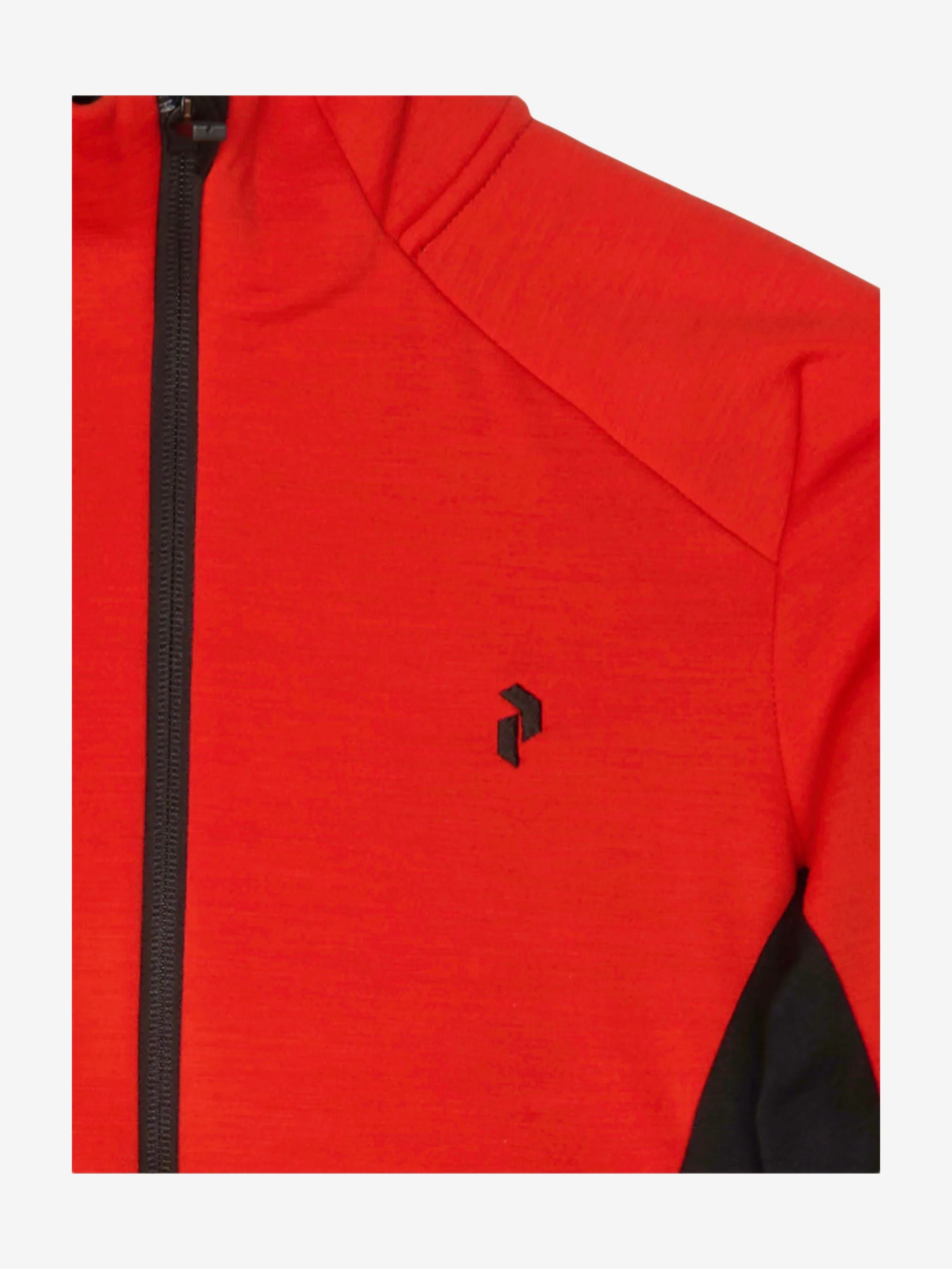 Fleecejacke für Damen - Image 3