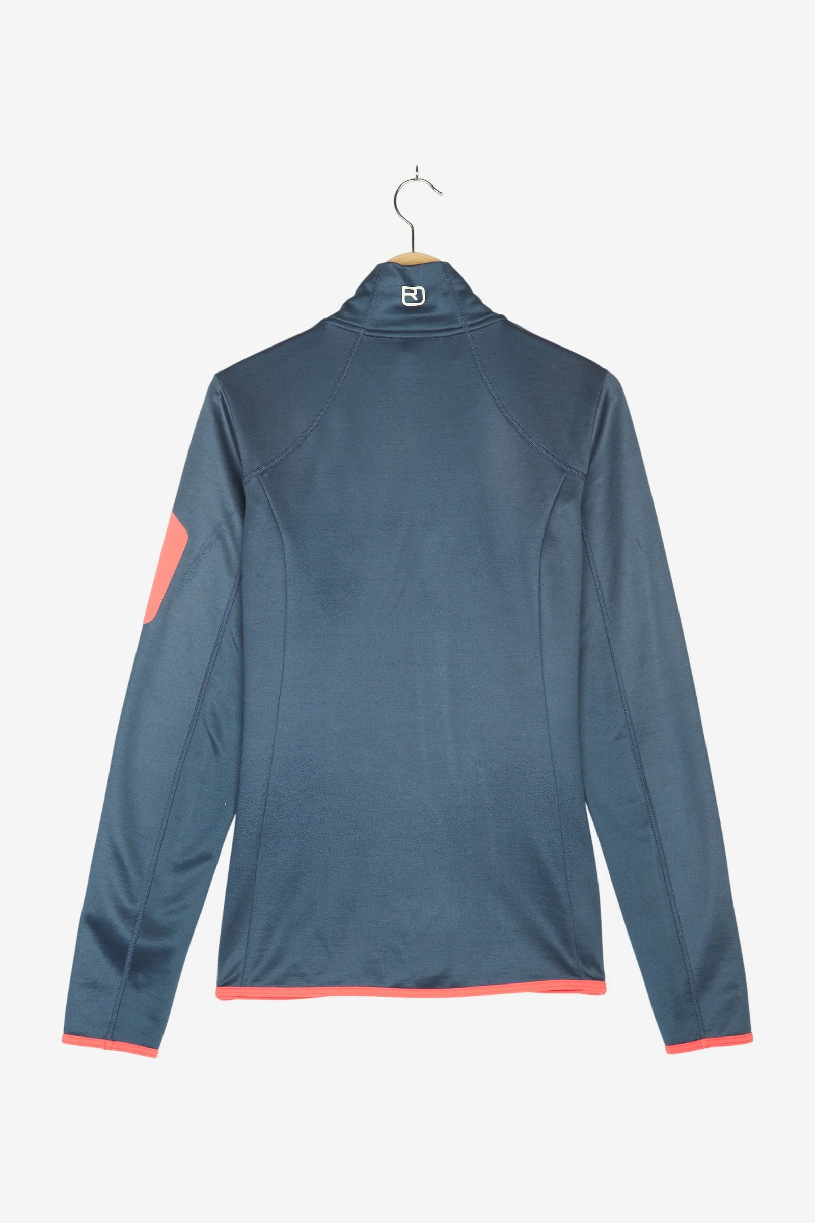 Fleecejacke für Damen - Image 2