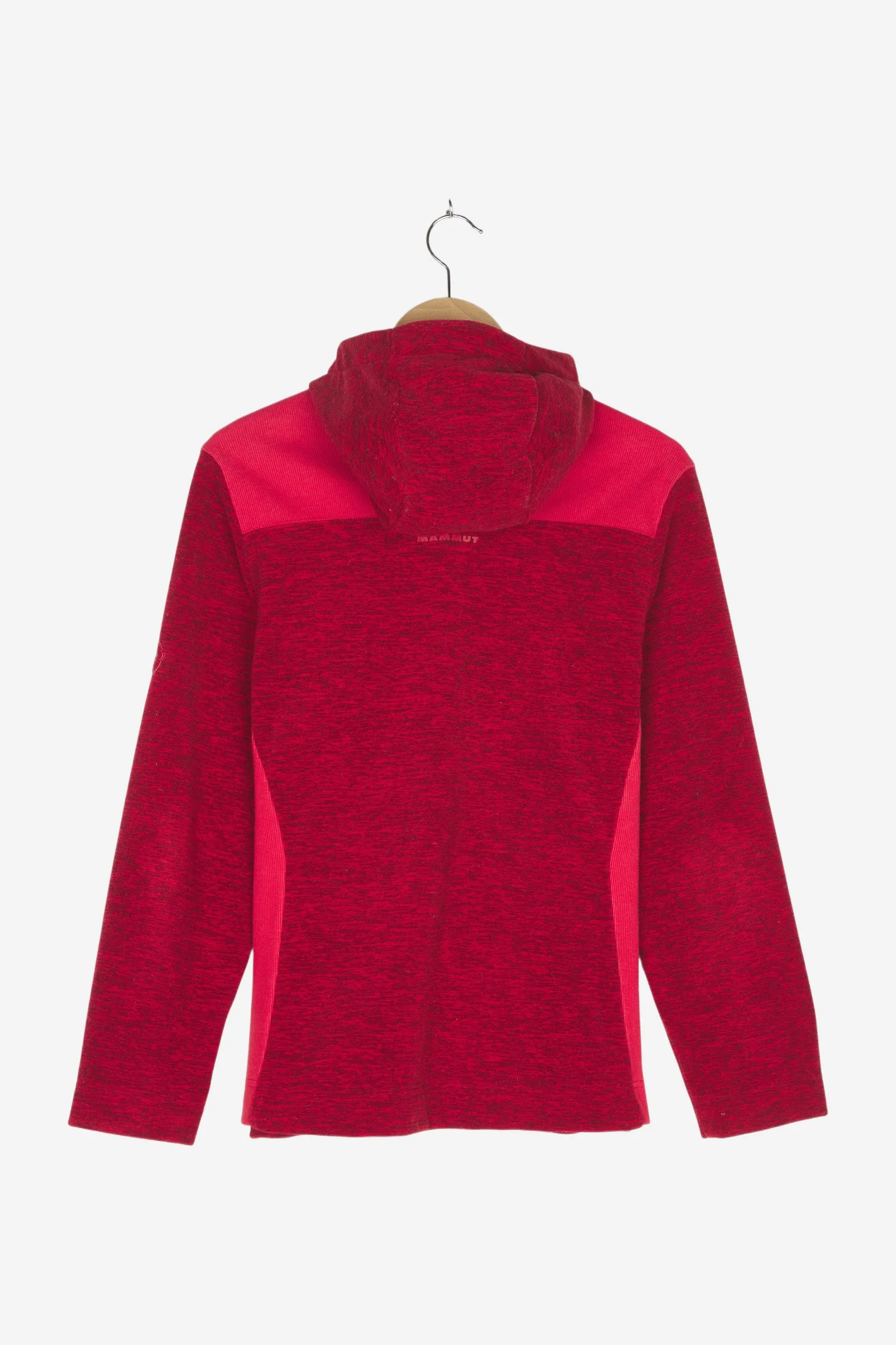 Fleecejacke für Damen - Image 2