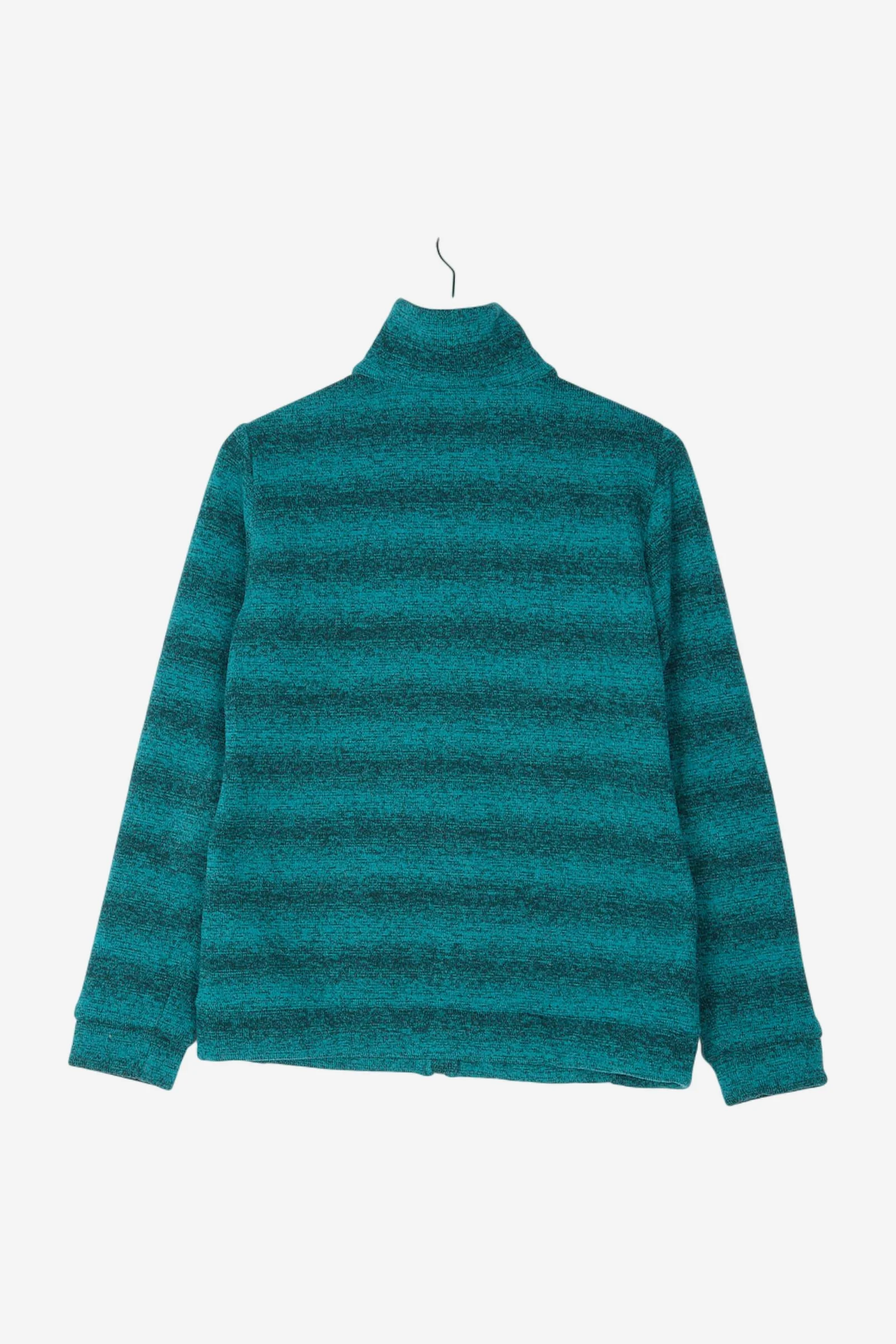Fleecejacke für Damen - Image 2