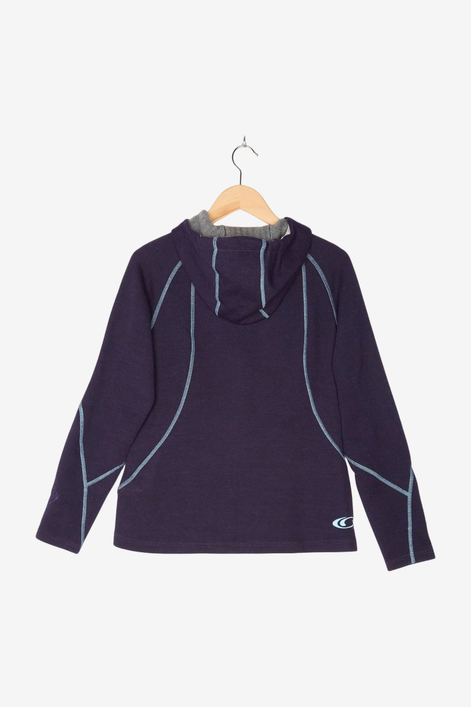 Fleecejacke für Damen - Image 2