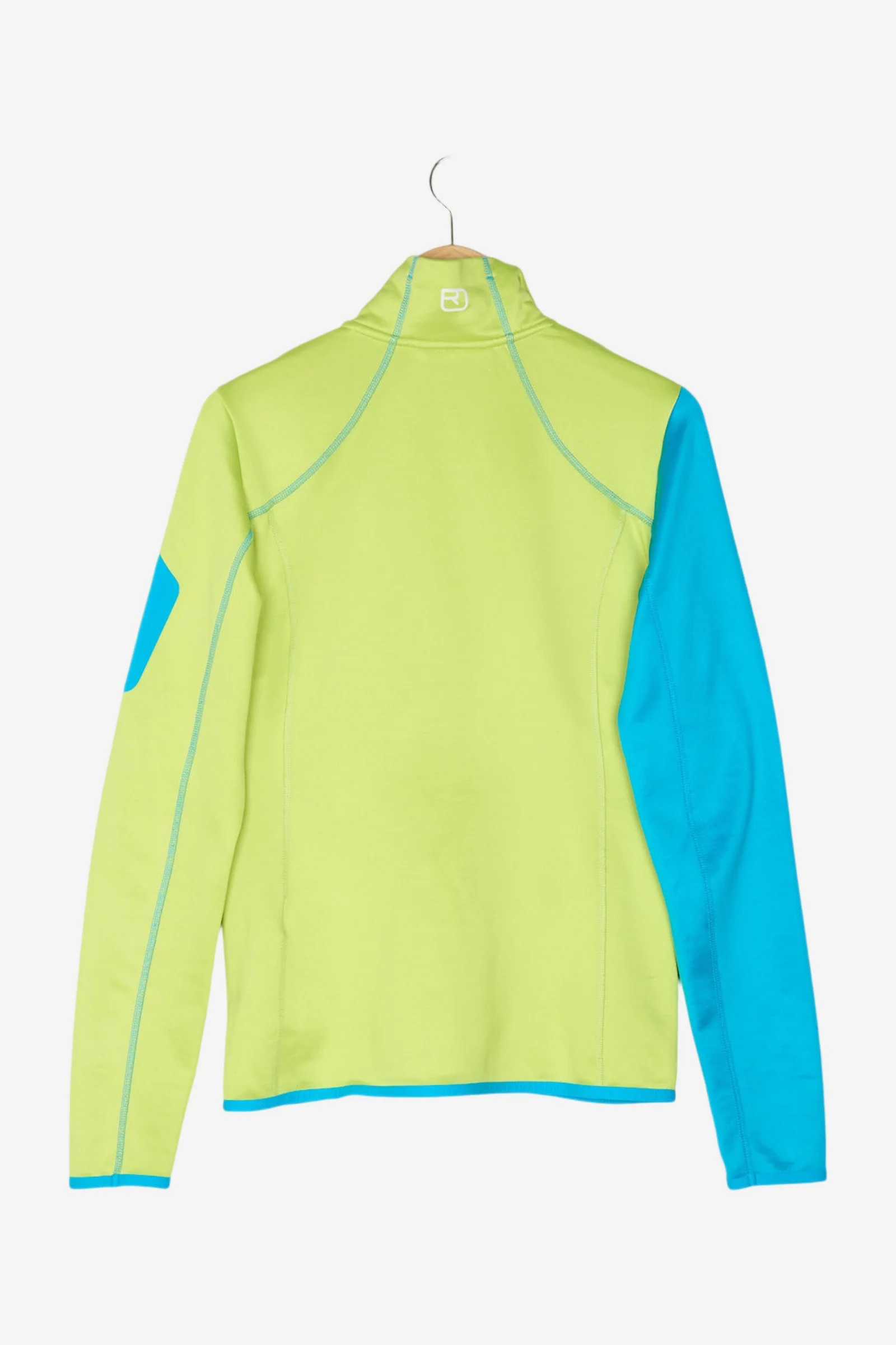 Fleecejacke für Damen - Image 2