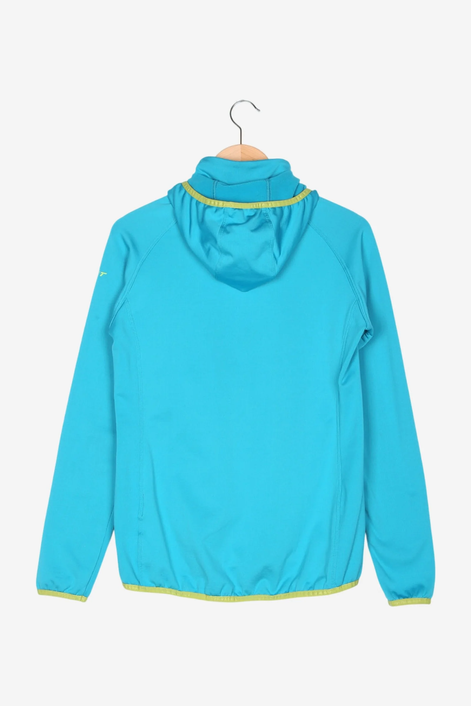 Fleecejacke für Damen - Image 2