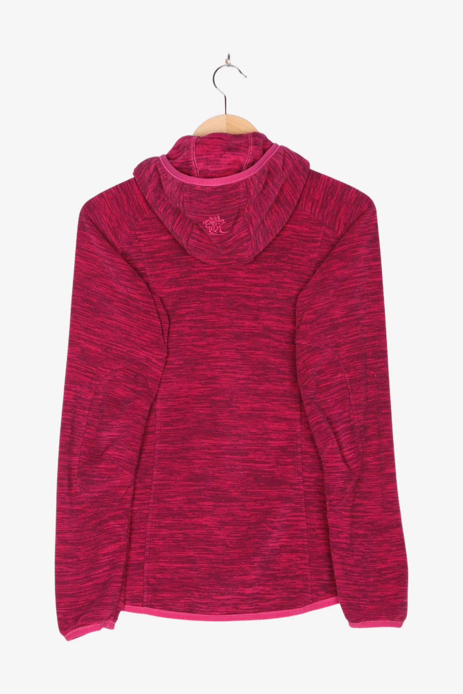 Fleecejacke für Damen - Image 2