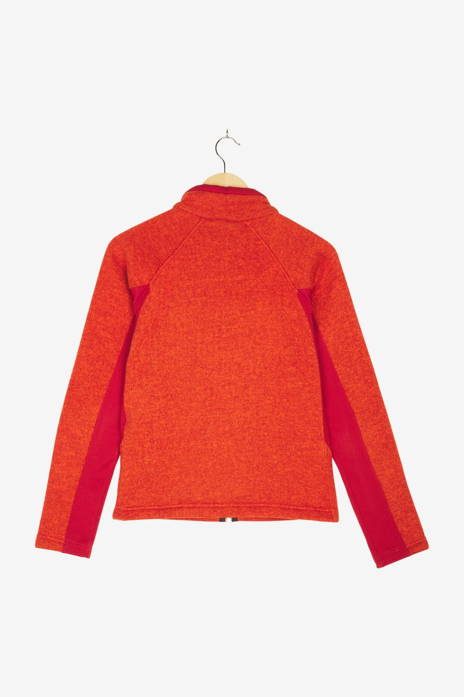 Fleecejacke für Damen - Image 2