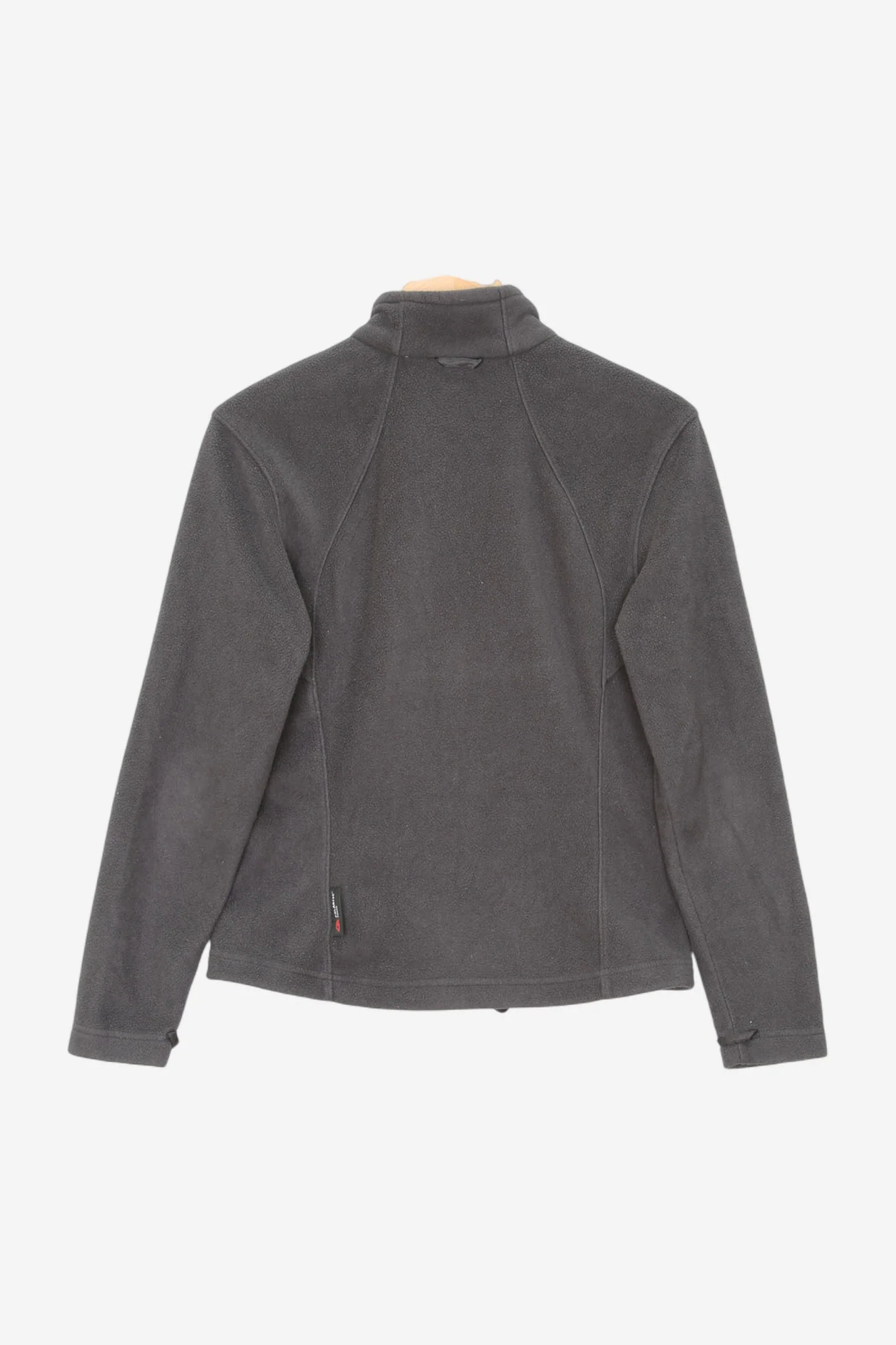 Fleecejacke für Damen - Image 2