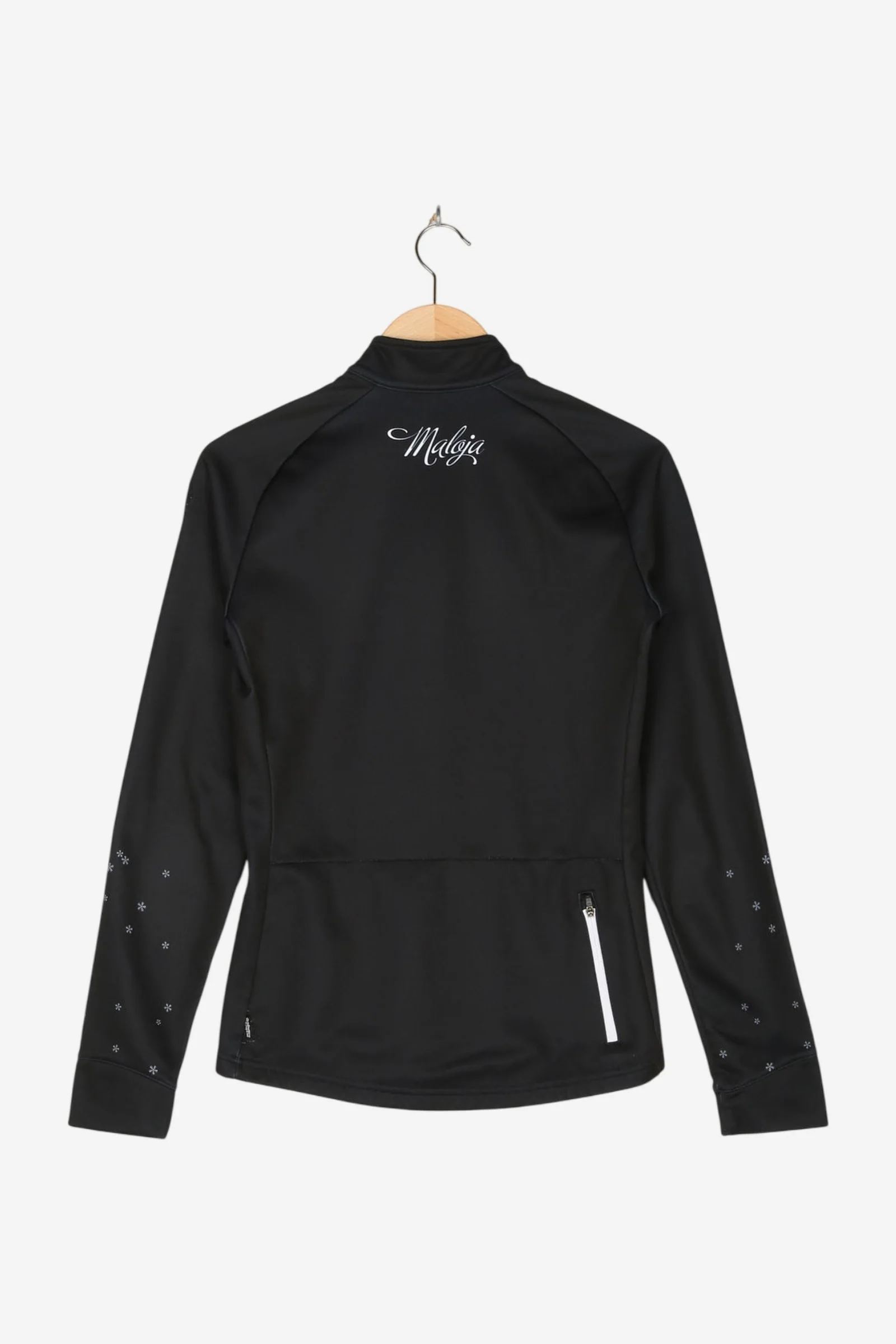 Fleecejacke für Damen - Image 2