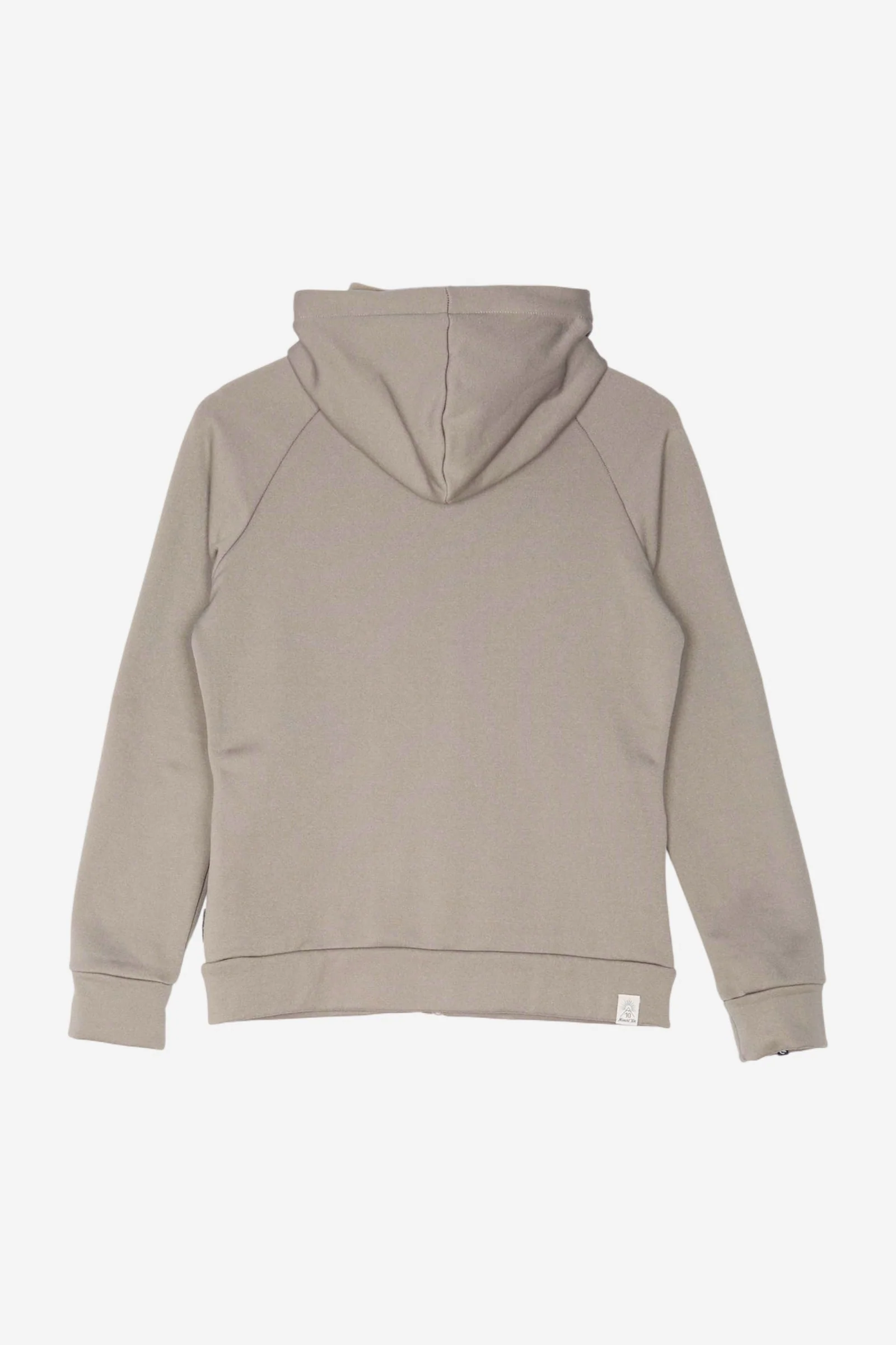 Fleecejacke für Damen - Image 2
