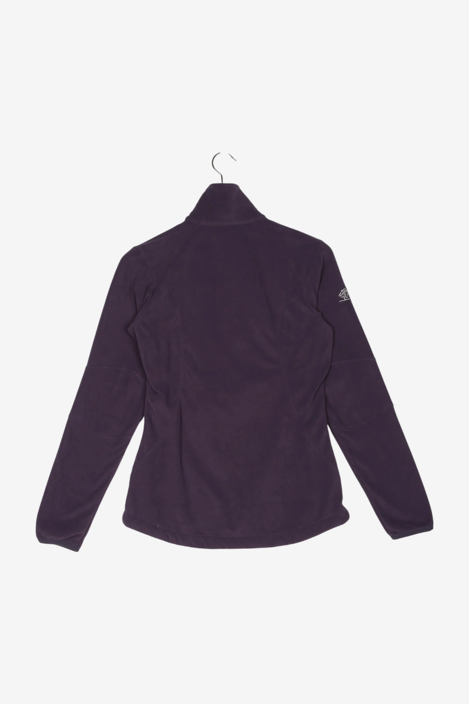 Fleecejacke für Damen - Image 2