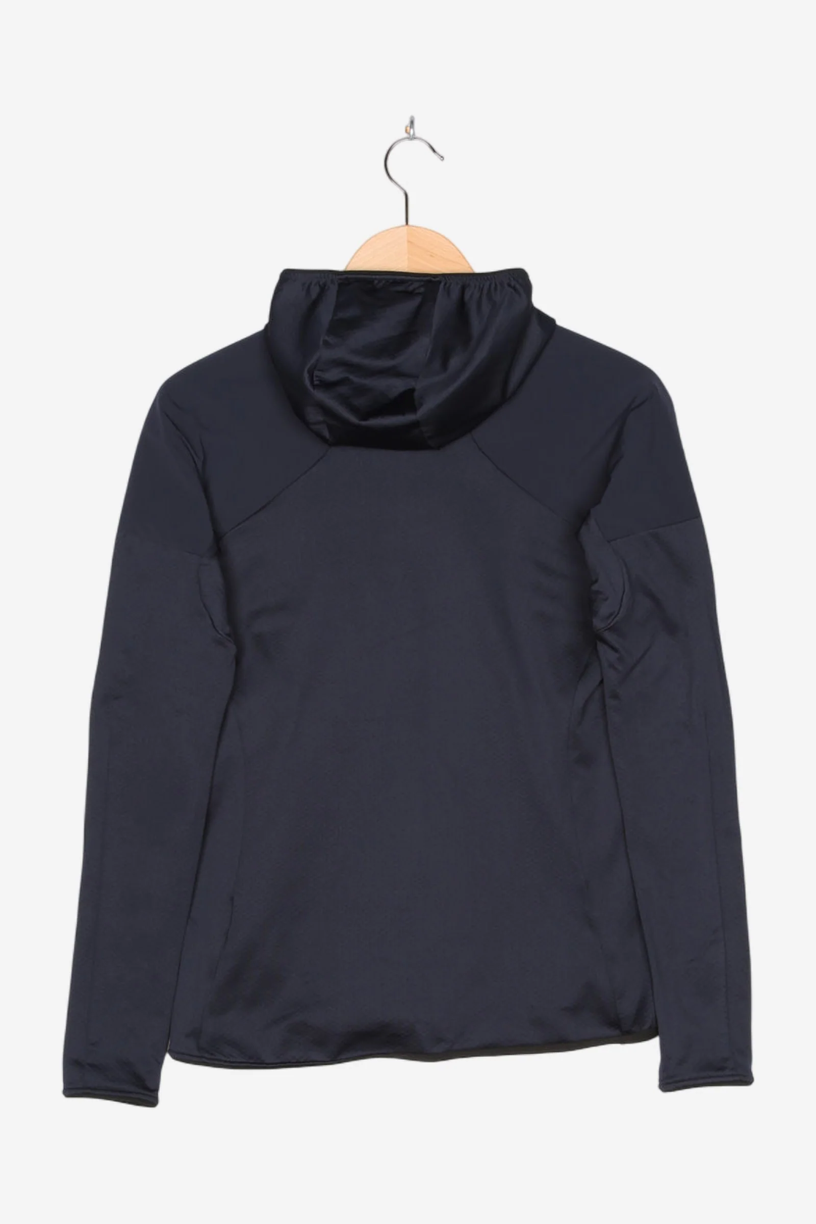 Fleecejacke für Damen - Image 2