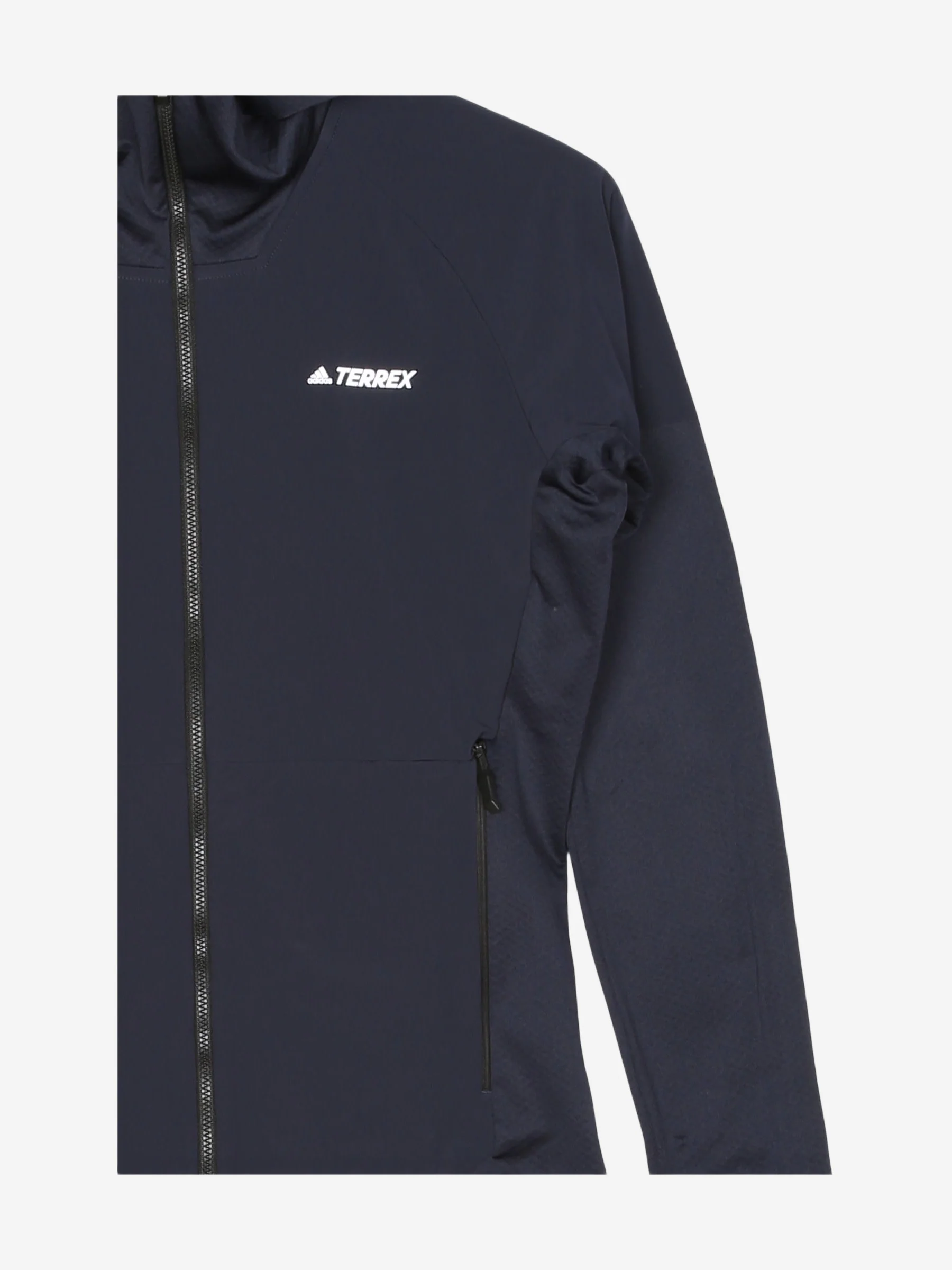 Fleecejacke für Damen - Image 3