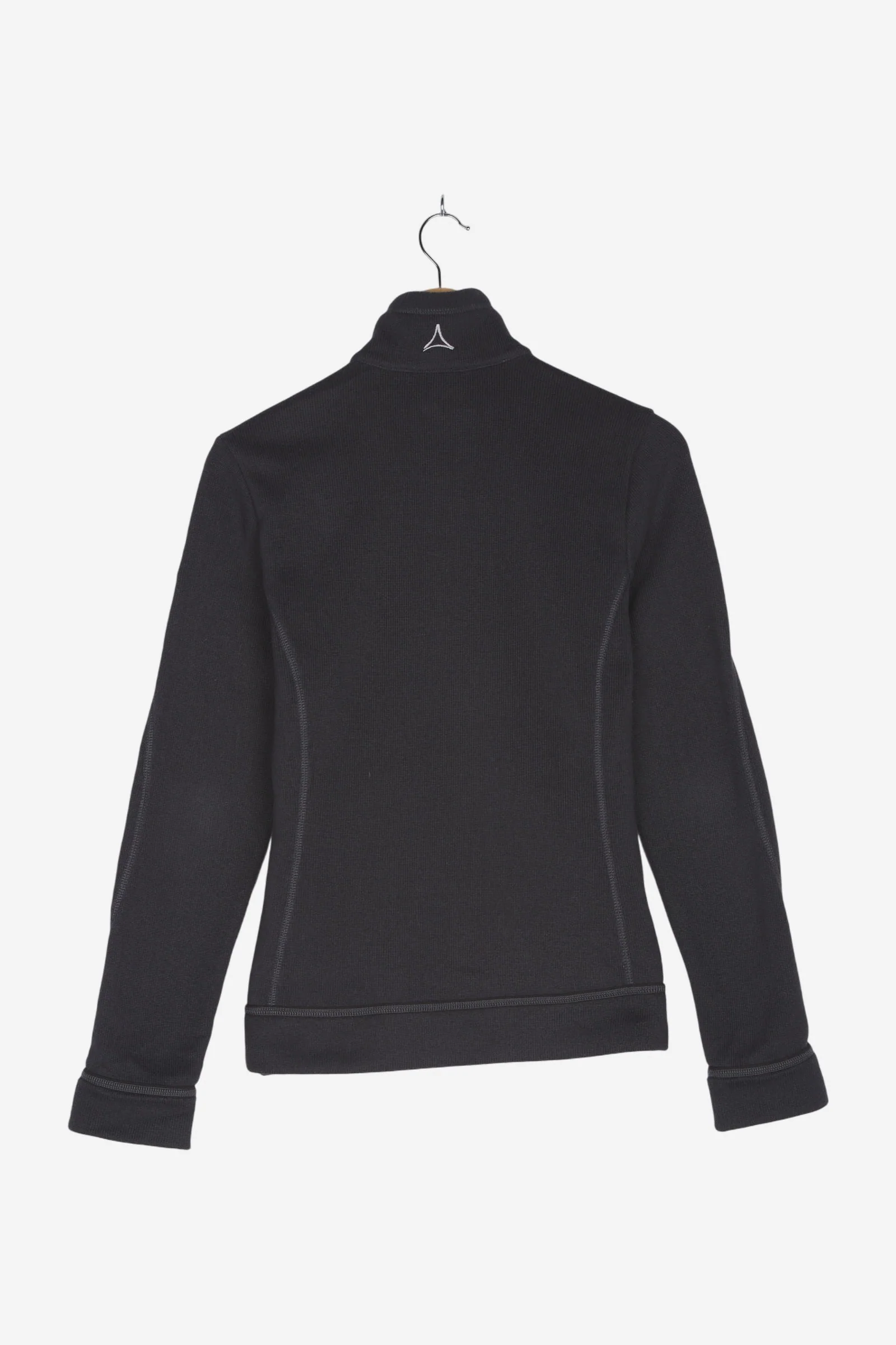 Fleecejacke für Damen - Image 2