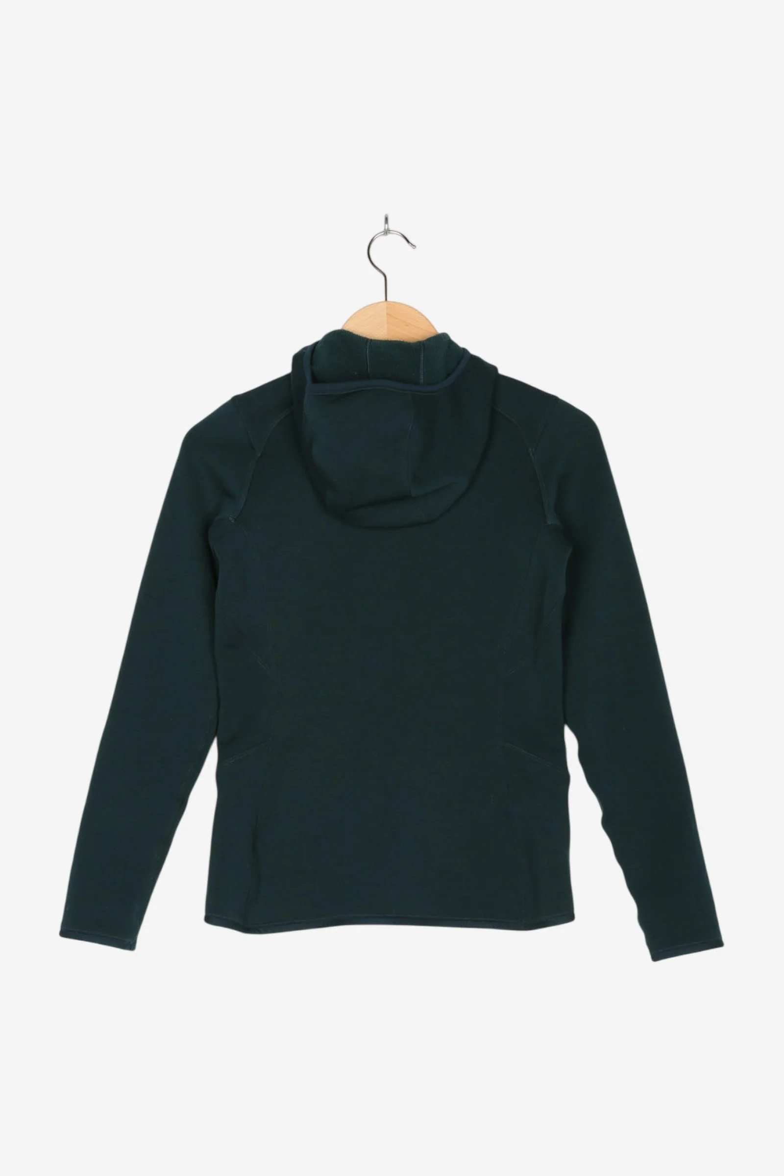Fleecejacke für Damen - Image 2