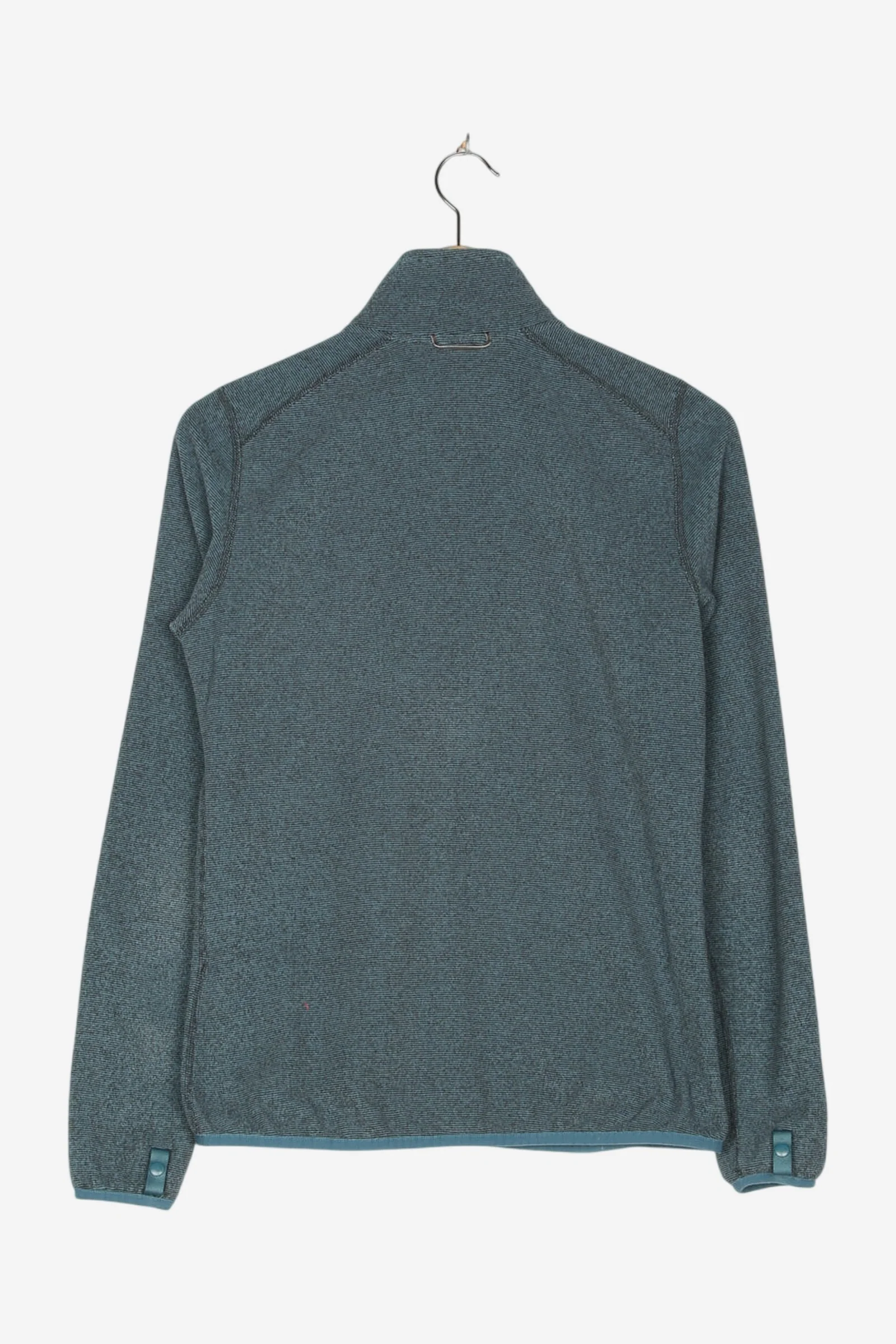 Fleecejacke für Damen - Image 2