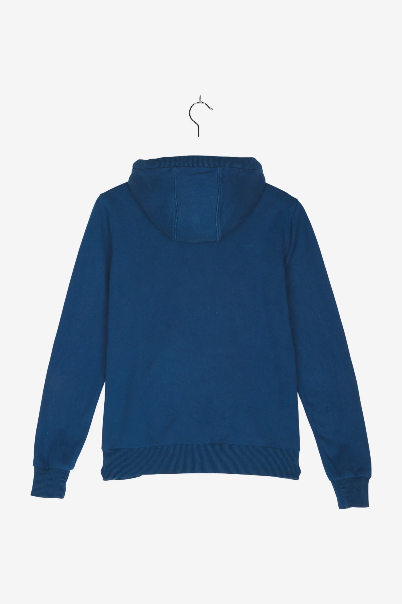 Fleecejacke für Damen - Image 2