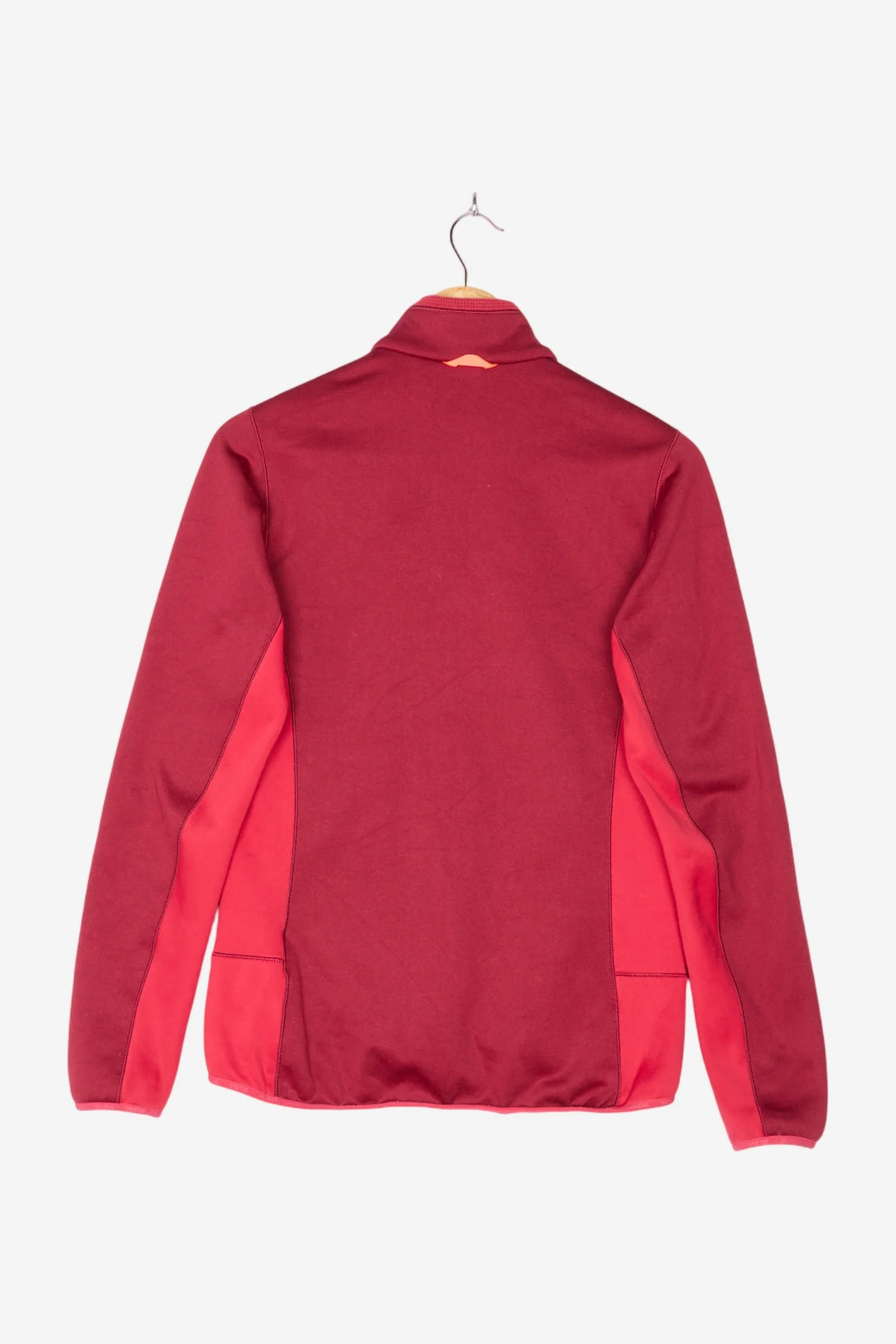 Fleecejacke für Damen - Image 2