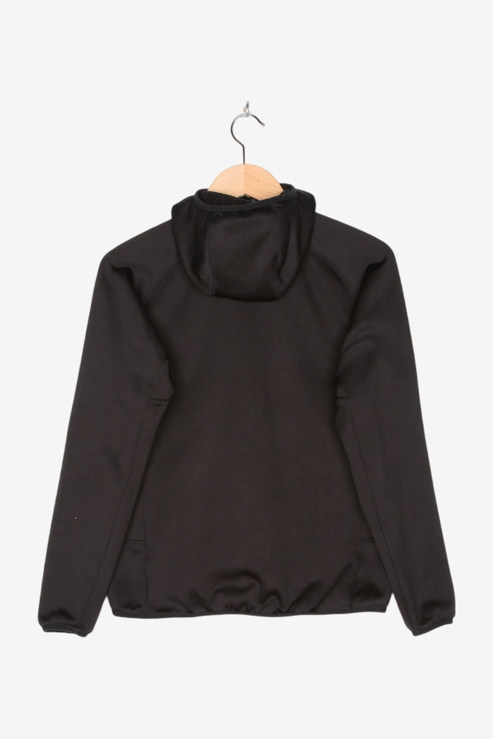 Fleecejacke für Damen - Image 2