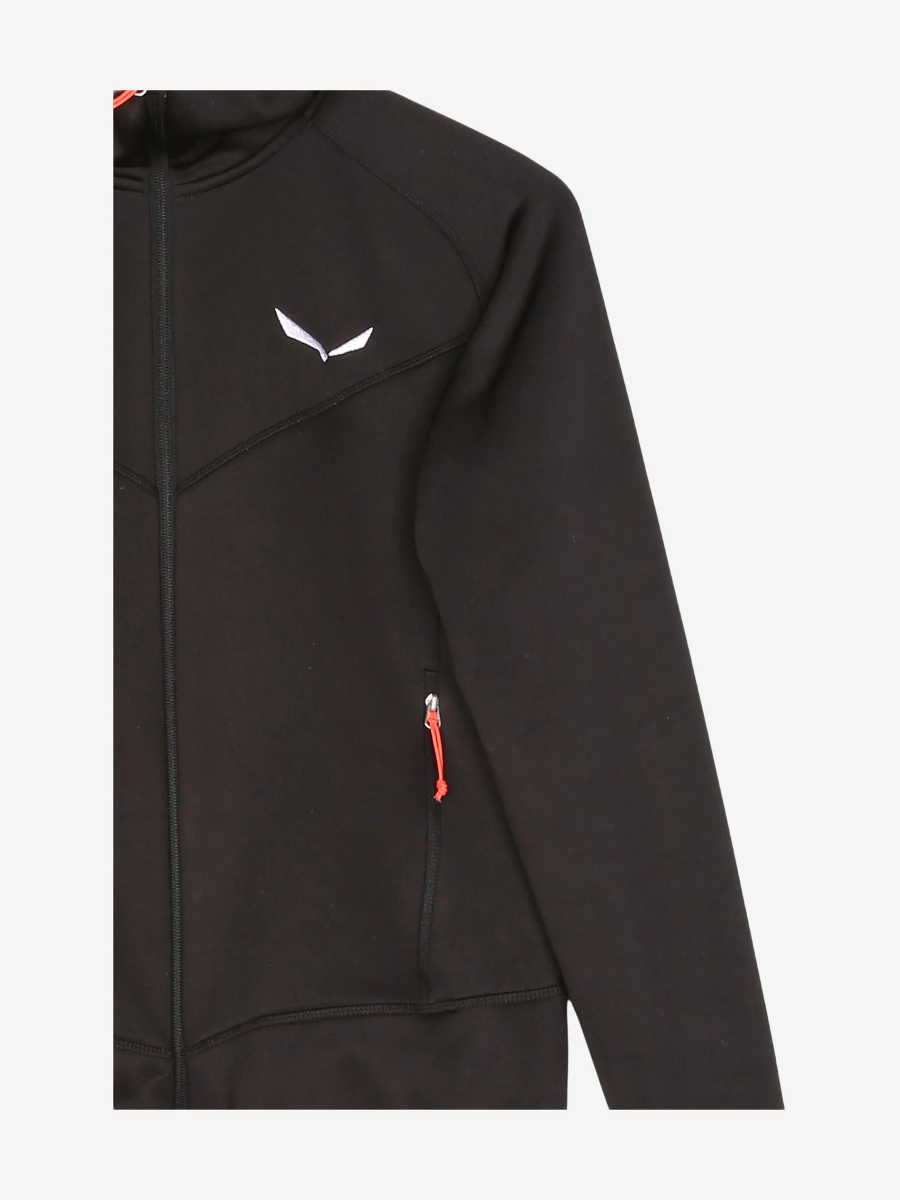 Fleecejacke für Damen - Image 3
