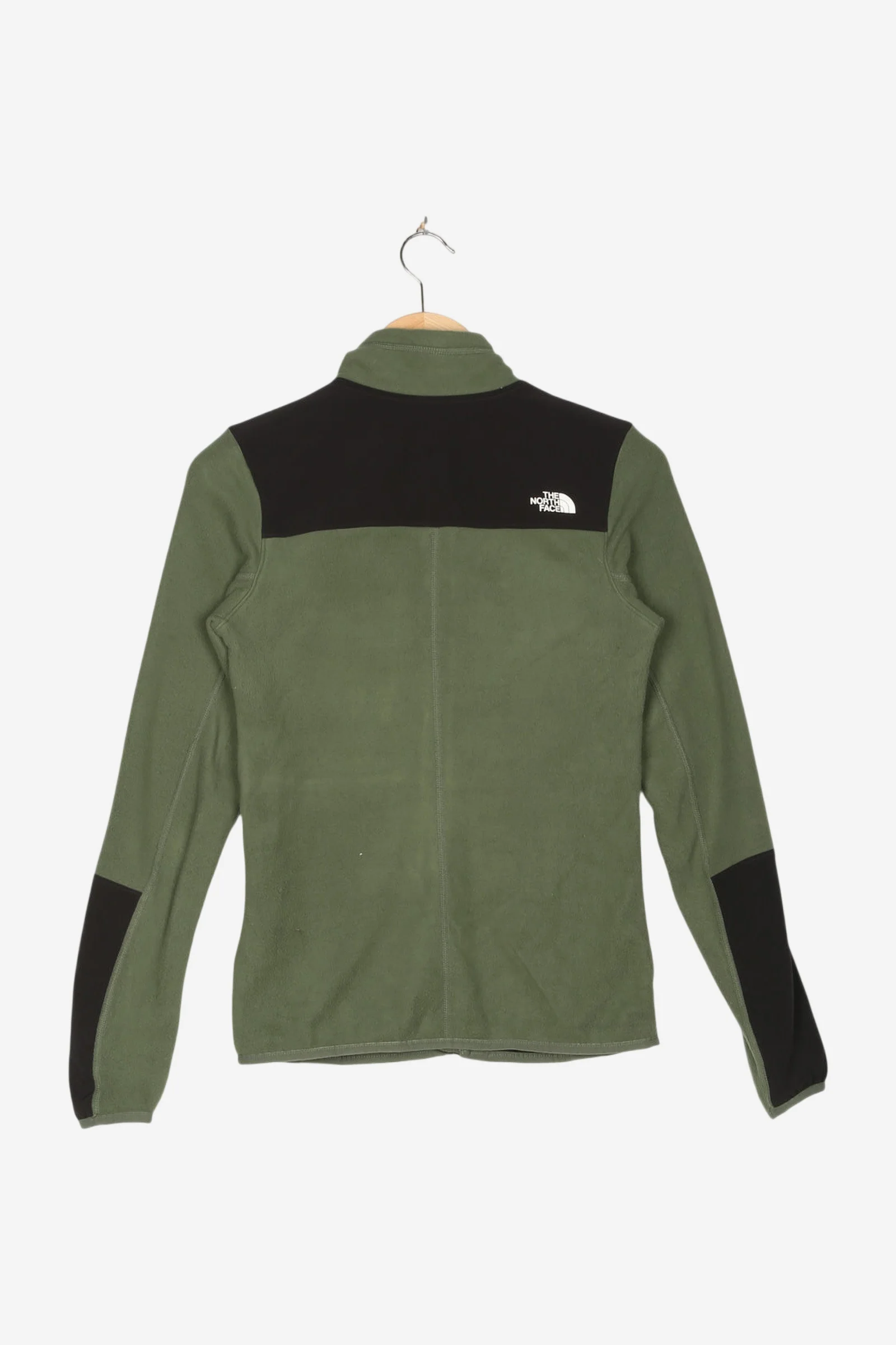 Fleecejacke für Damen - Image 2