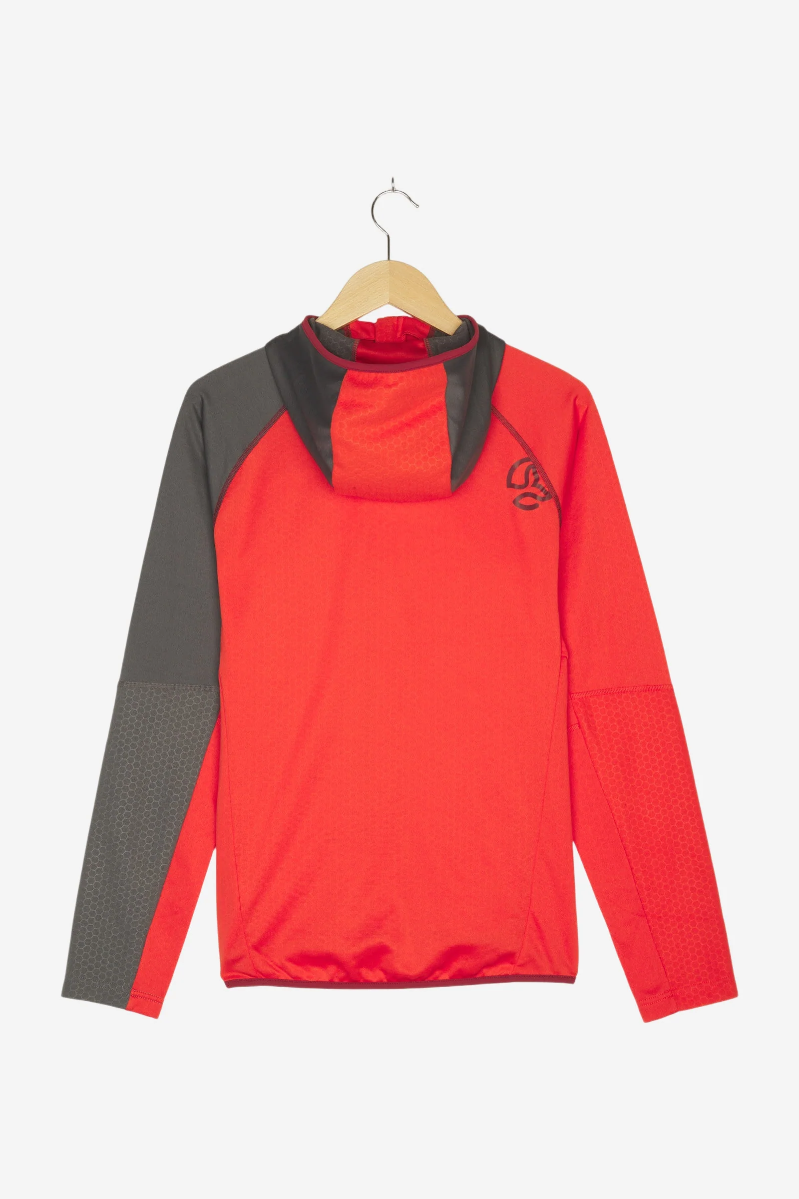 Fleecejacke für Damen - Image 2