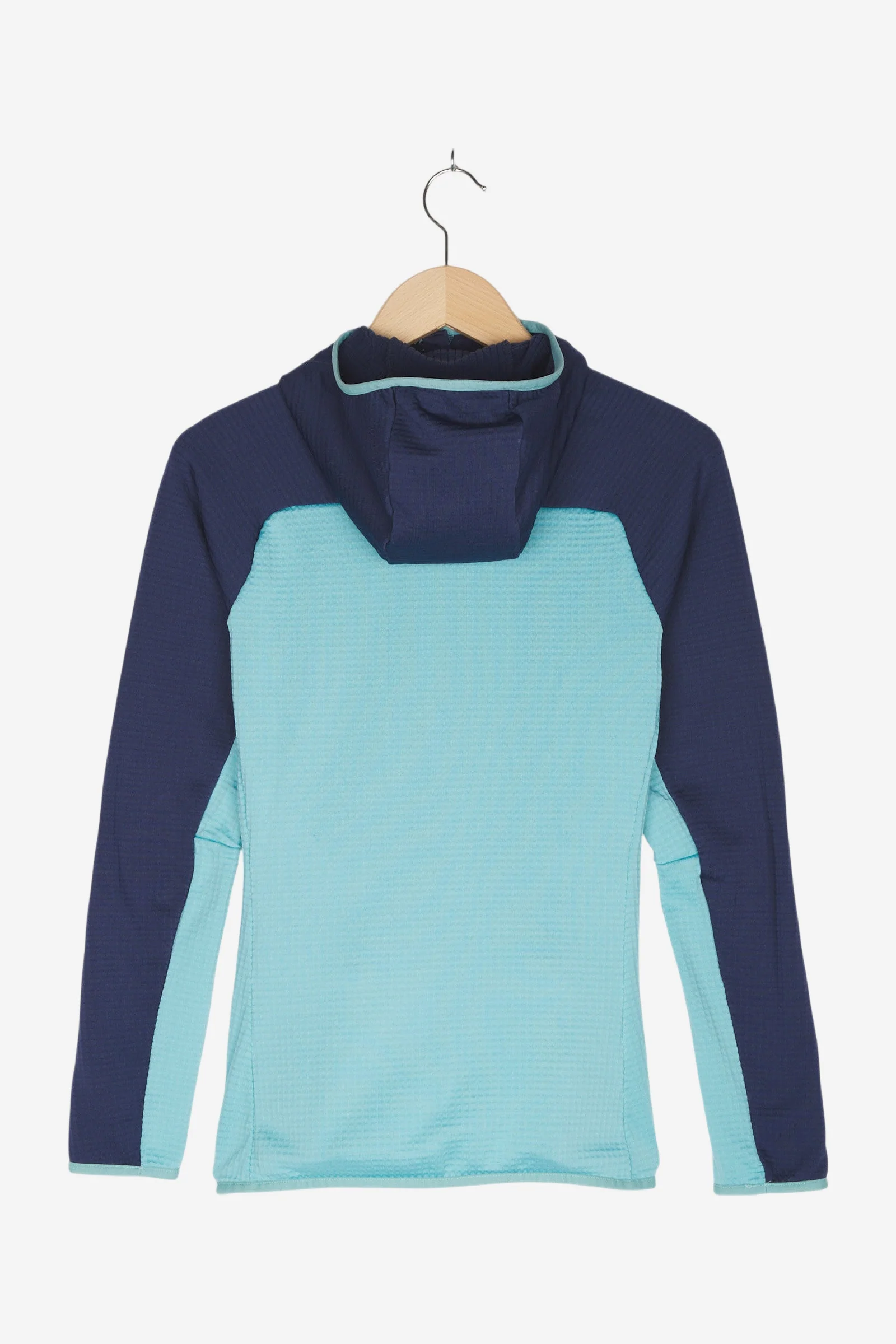 Fleecejacke für Damen - Image 2
