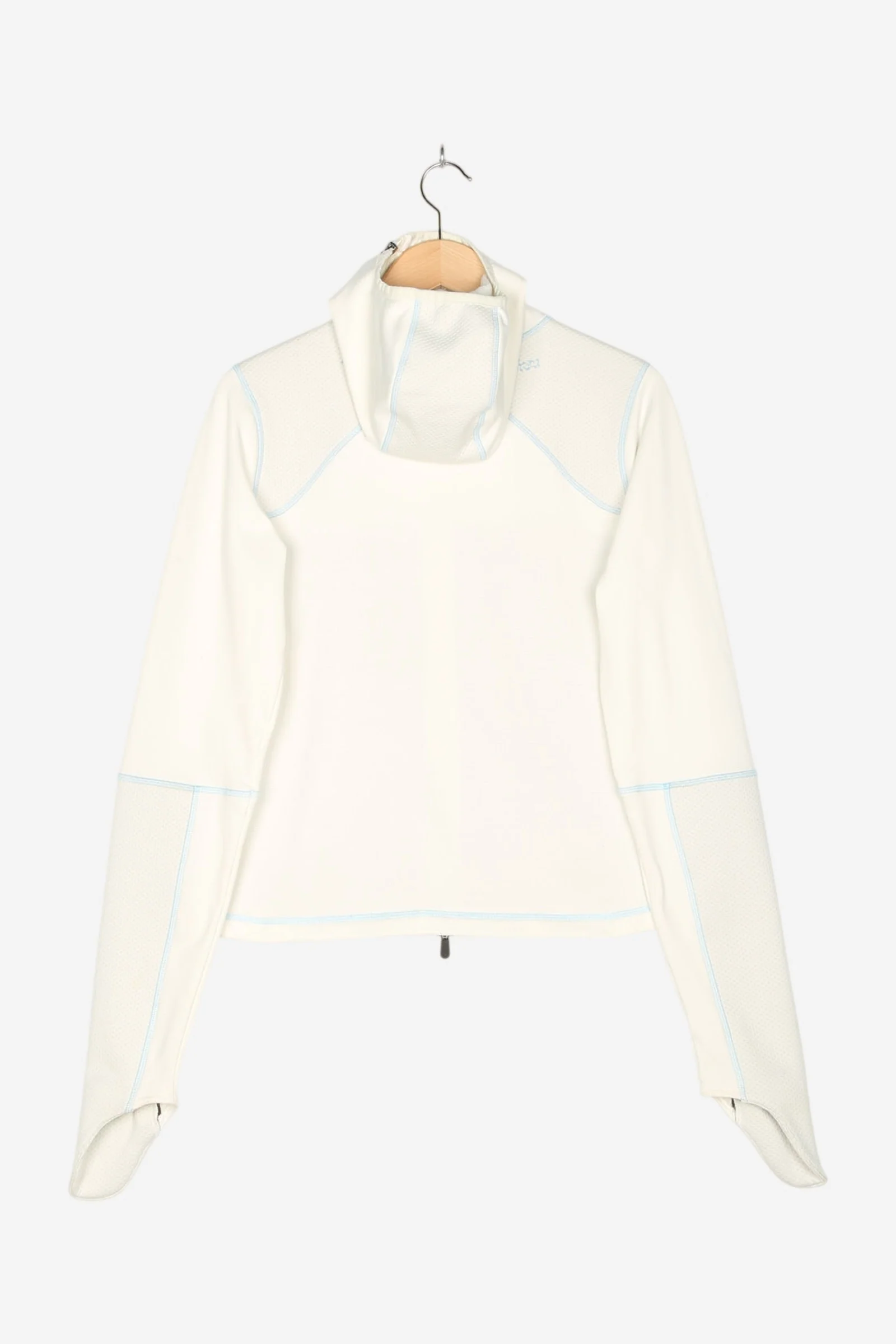 Fleecejacke für Damen - Image 2