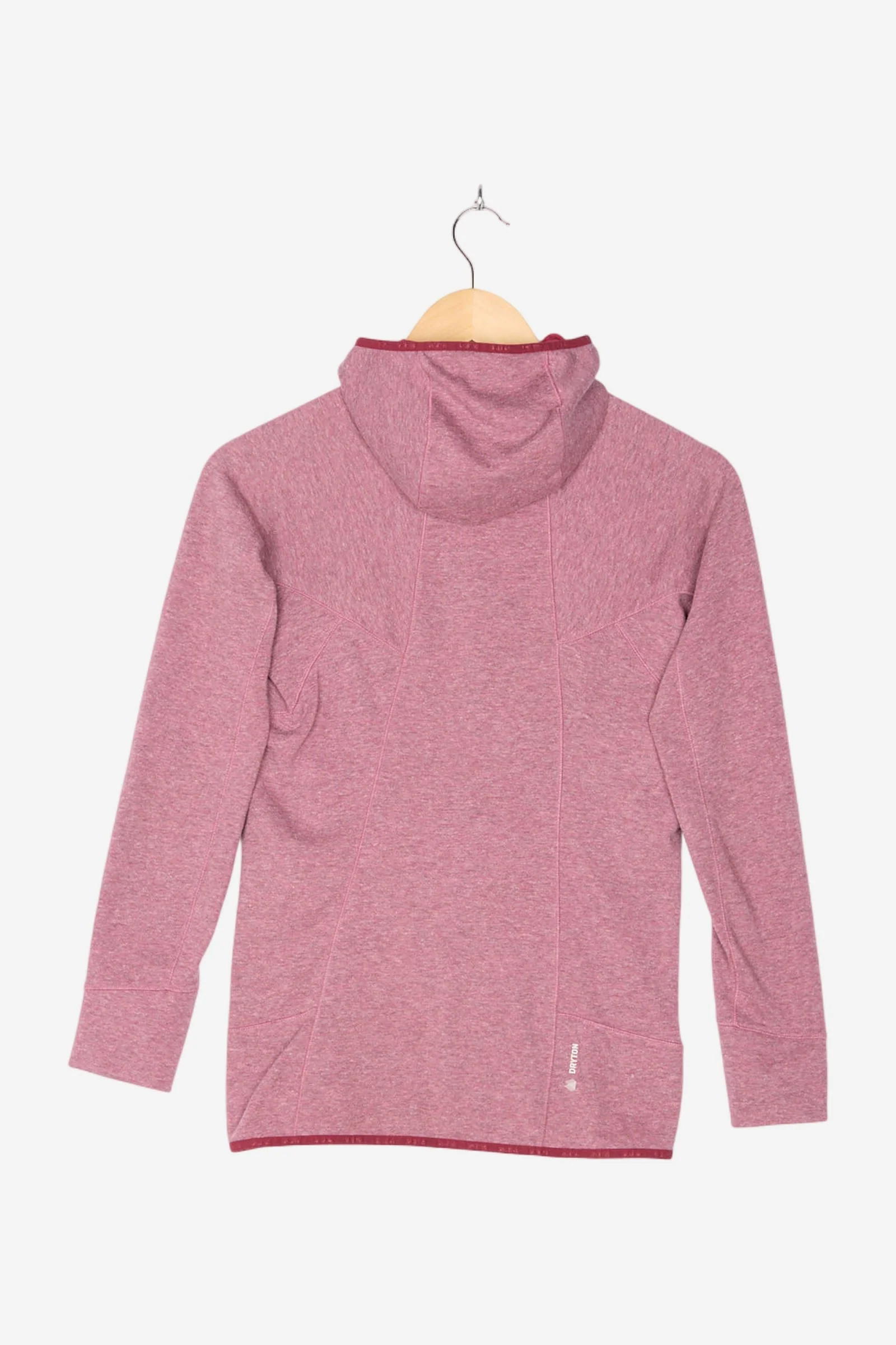 Fleecejacke für Damen - Image 2