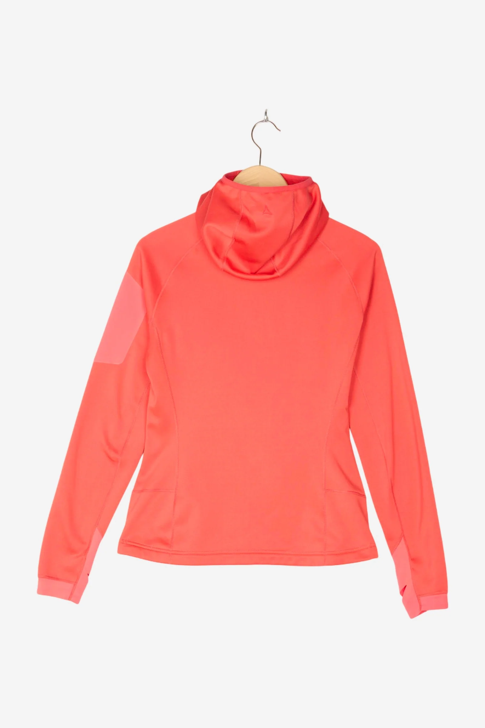 Fleecejacke für Damen - Image 2