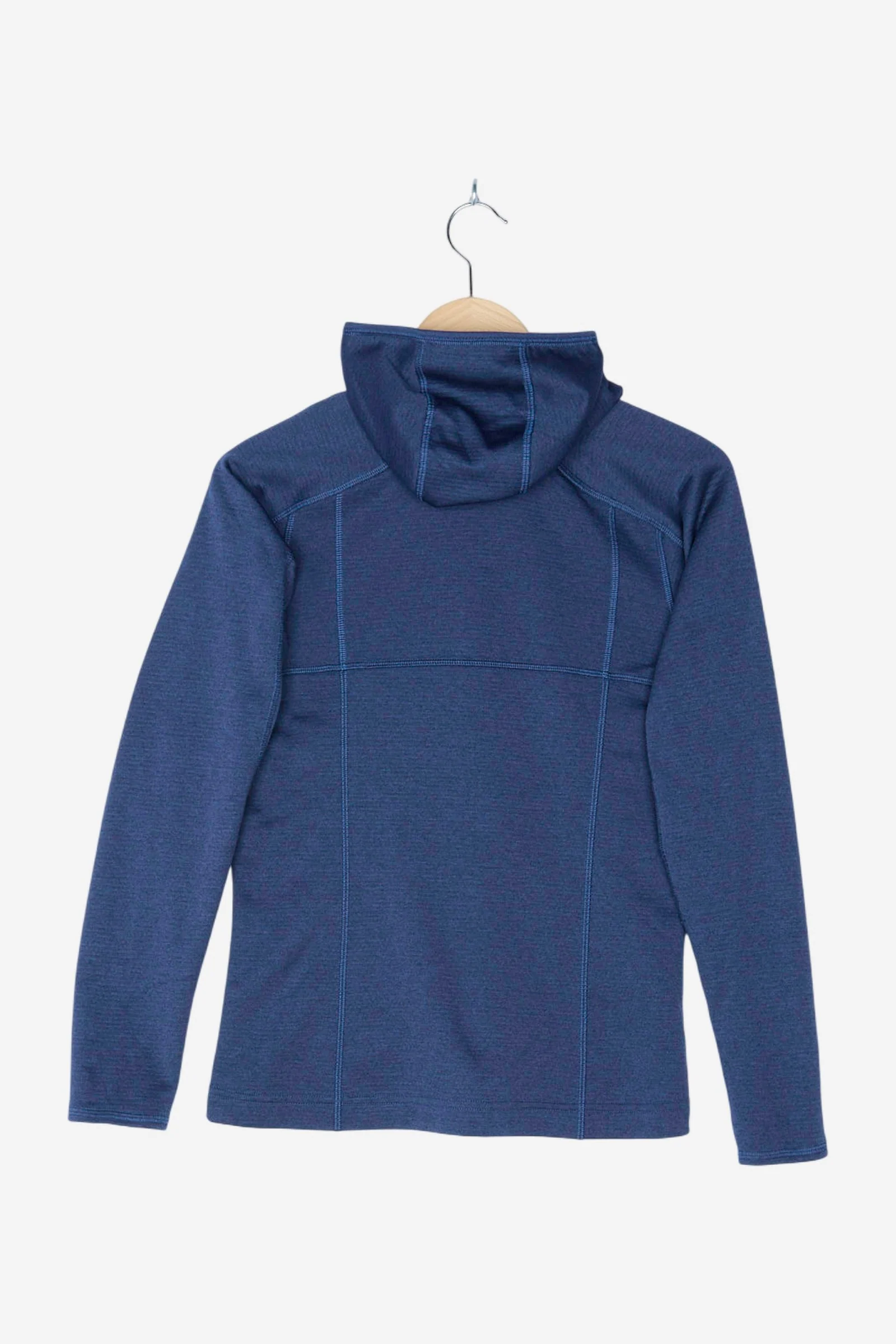 Fleecejacke für Damen - Image 2