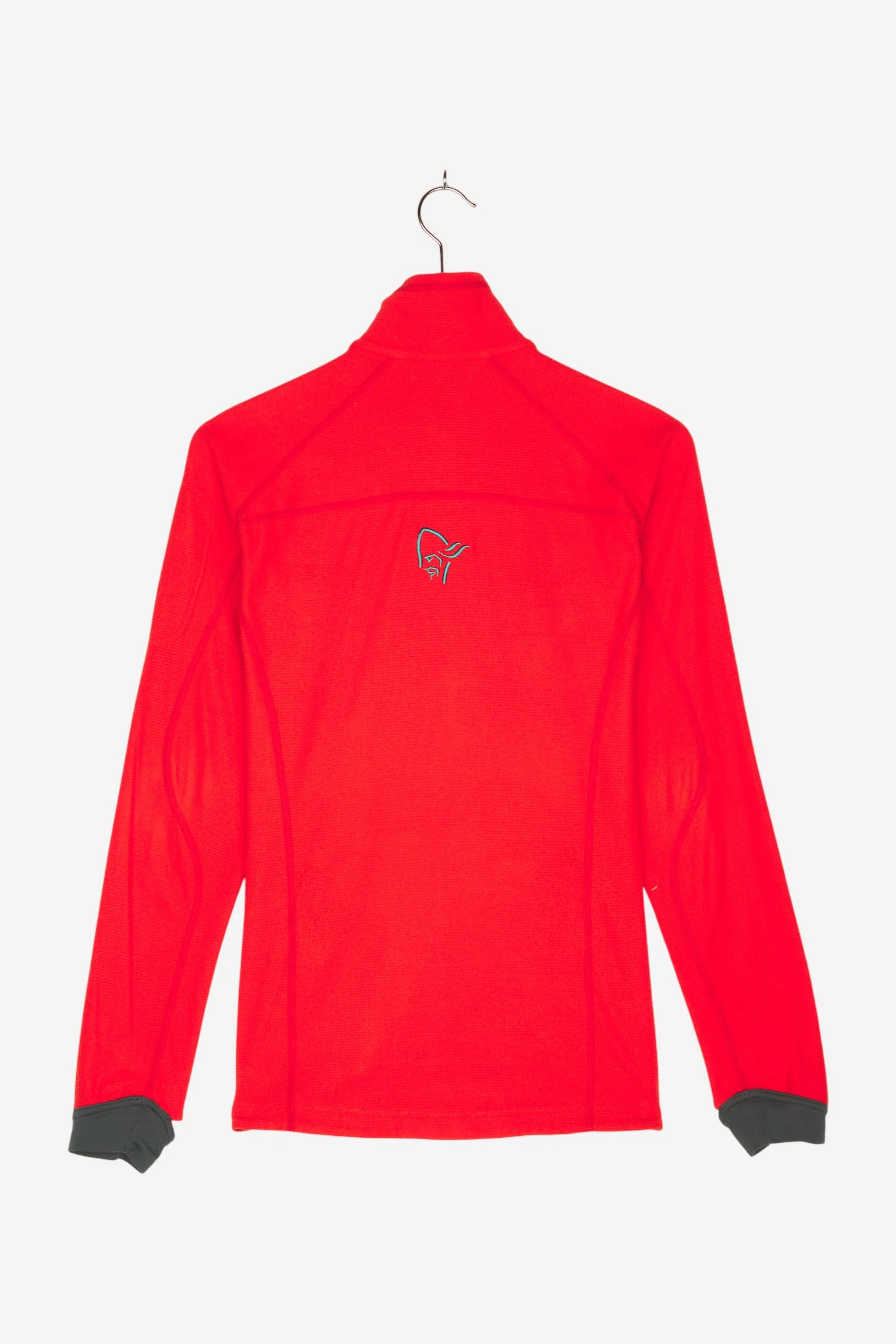 Fleecejacke für Damen - Image 2