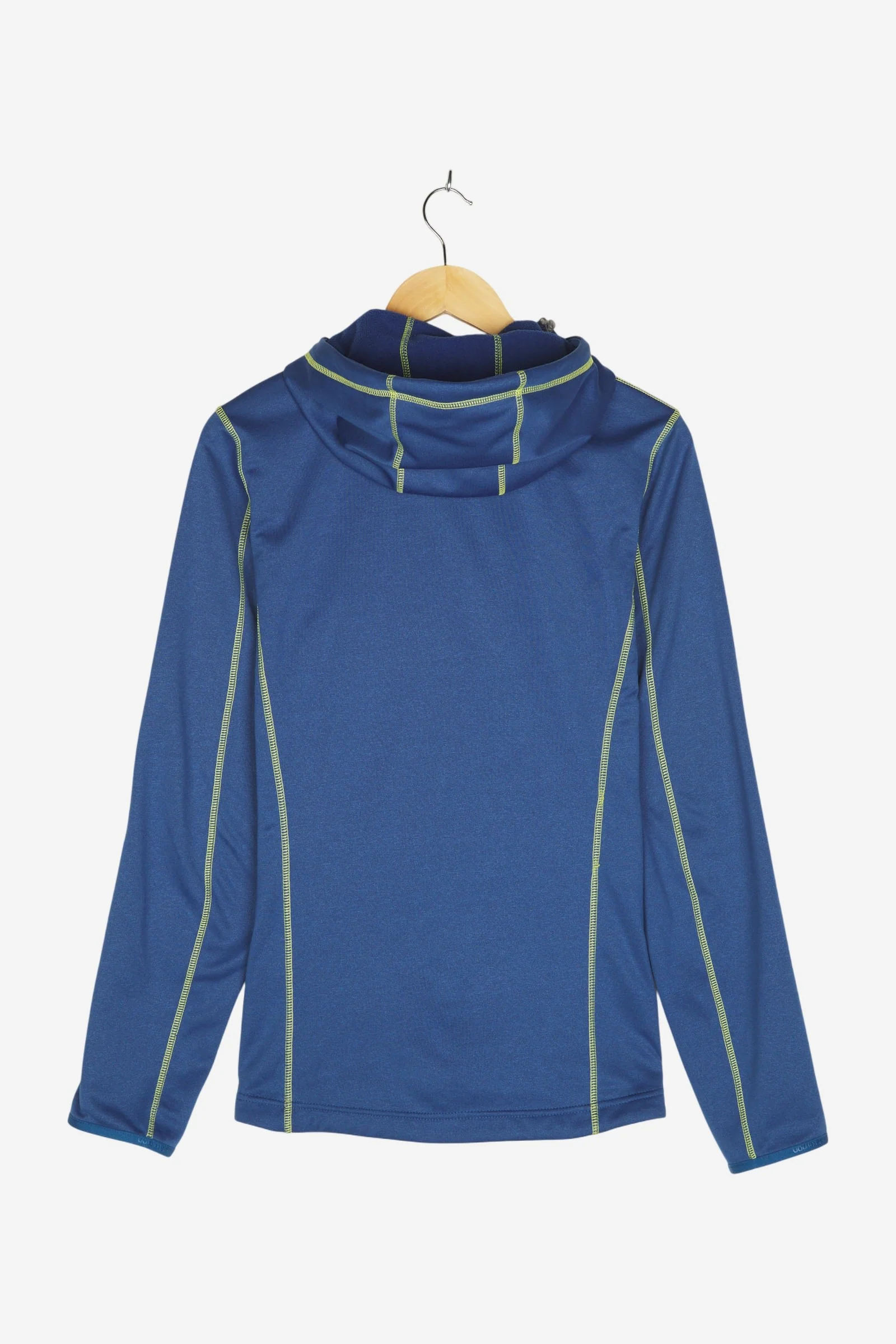 Fleecejacke für Damen - Image 2