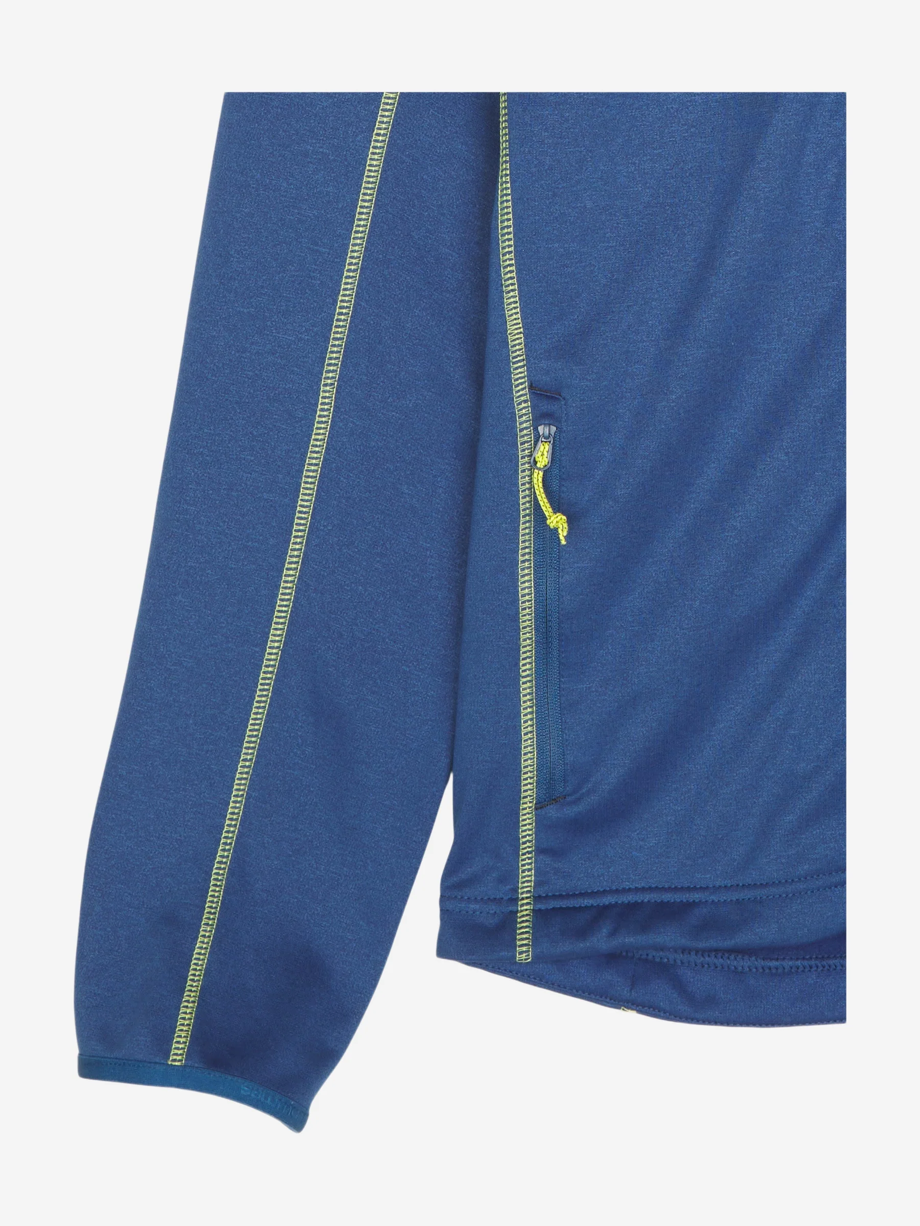 Fleecejacke für Damen - Image 3