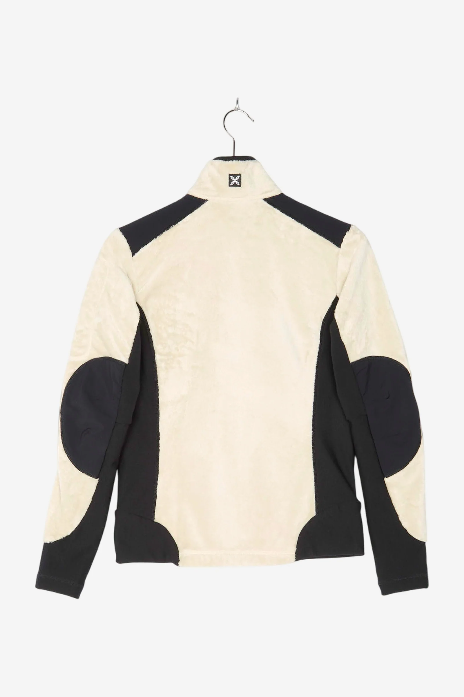 Fleecejacke für Damen - Image 2