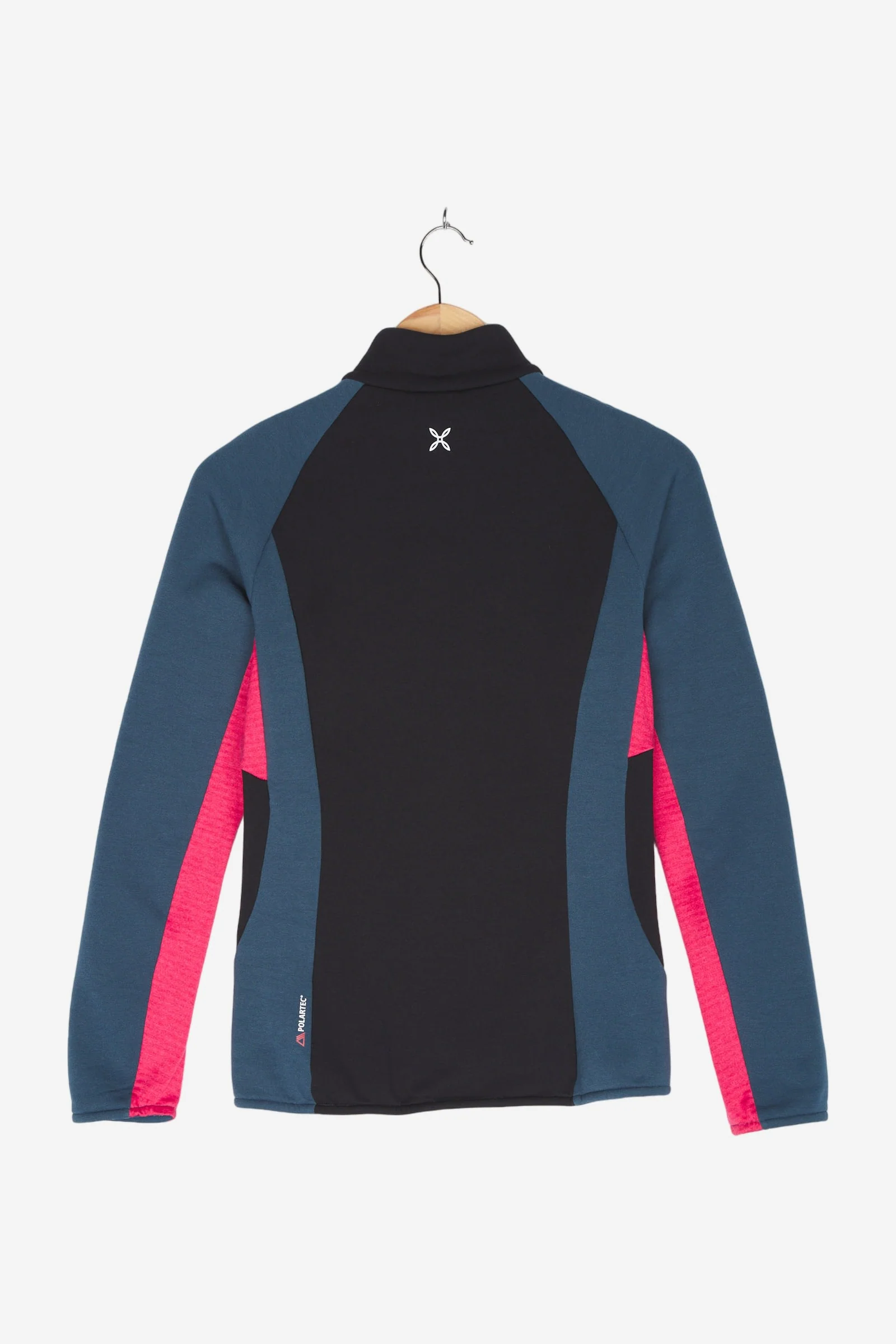 Fleecejacke für Damen - Image 2