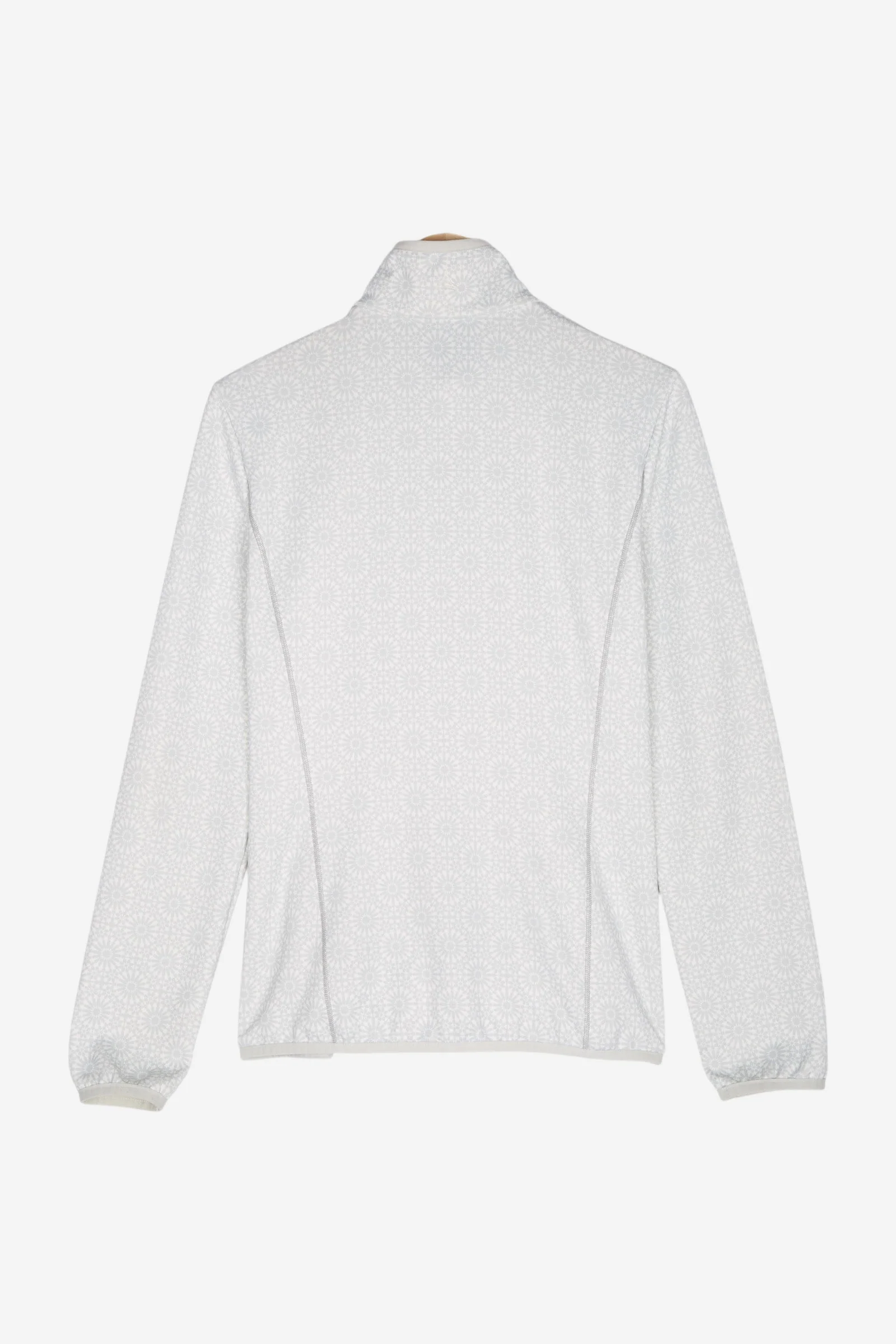 Fleecejacke für Damen - Image 2