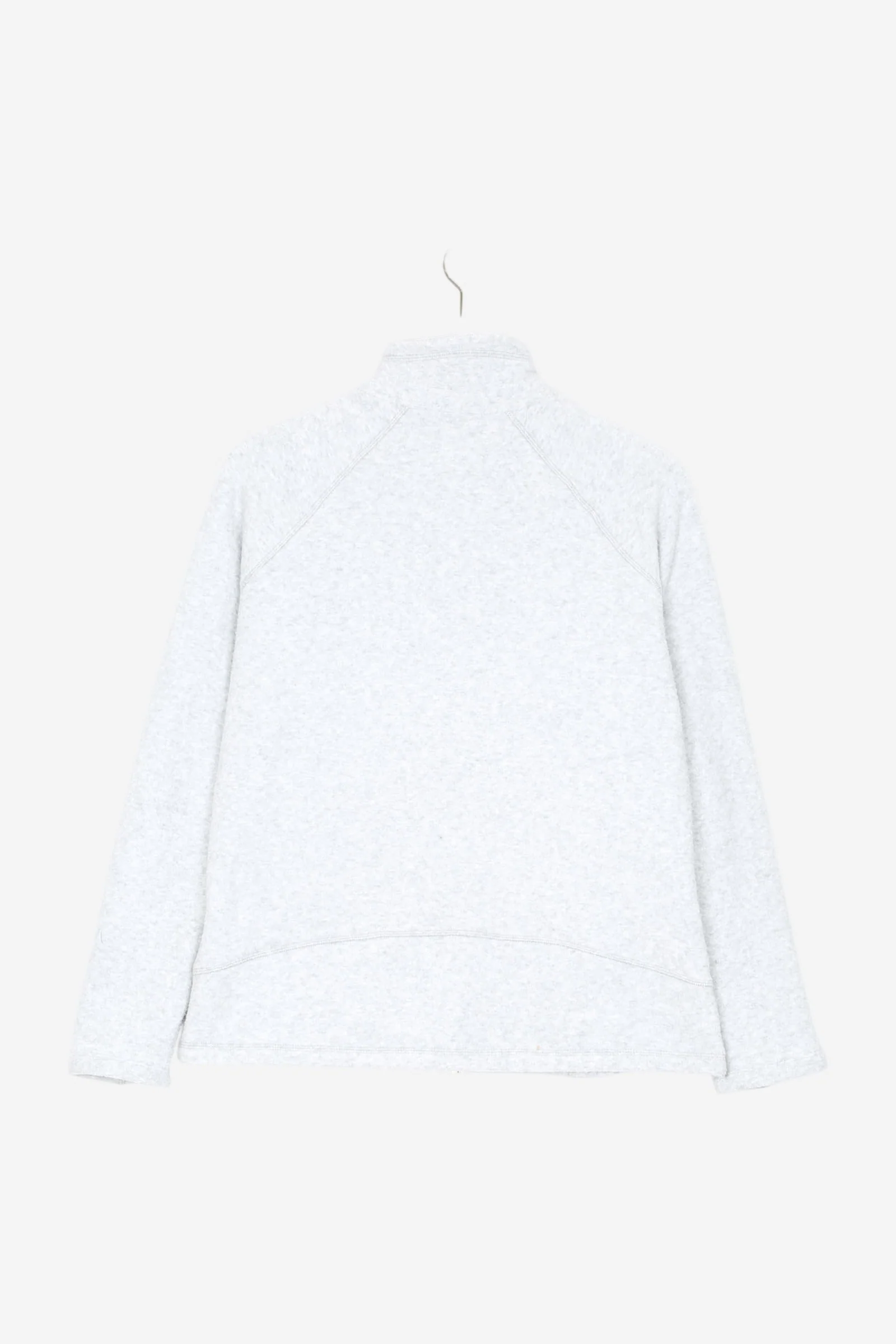Fleecejacke für Damen - Image 2