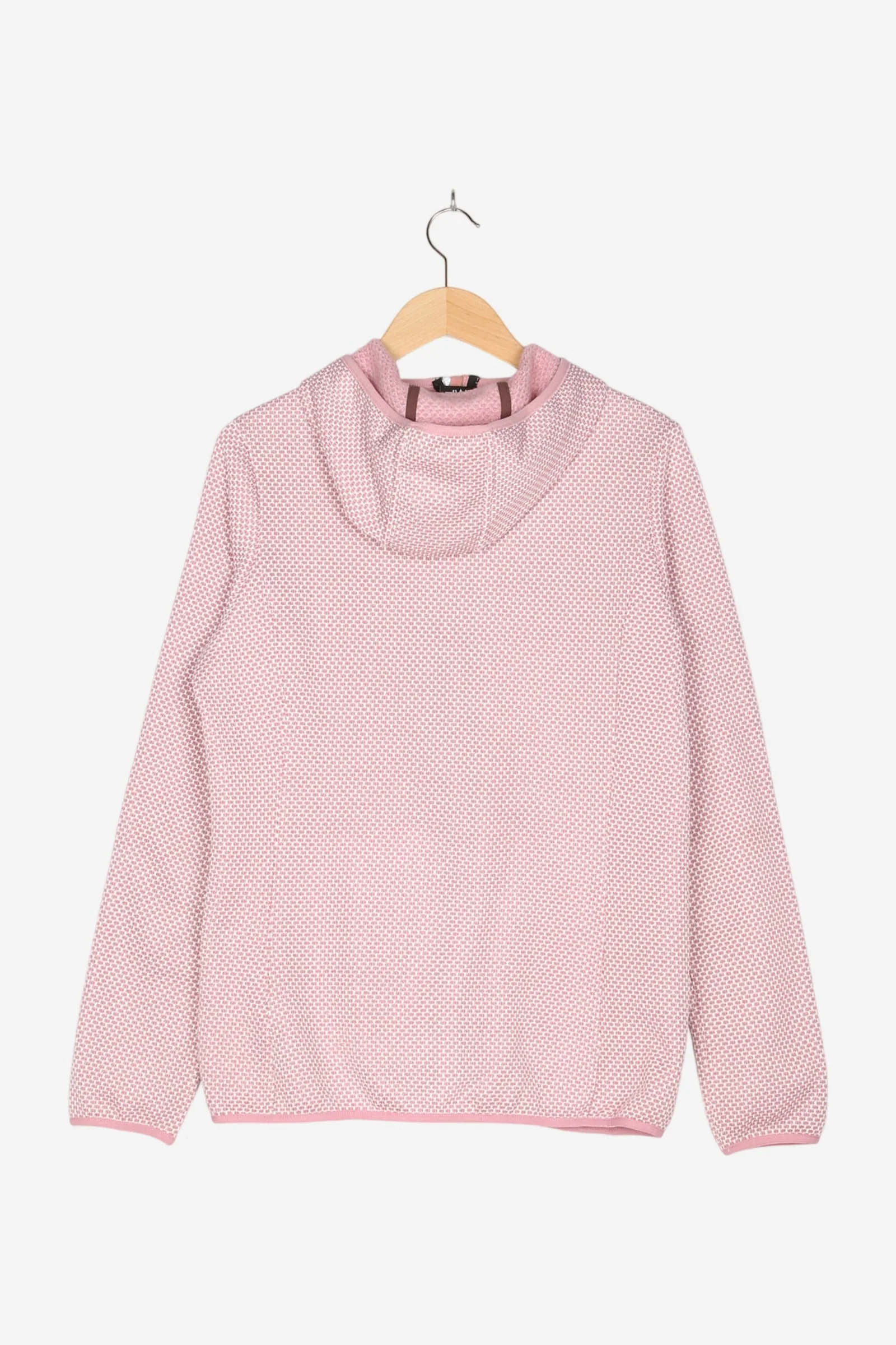 Fleecejacke für Damen - Image 2