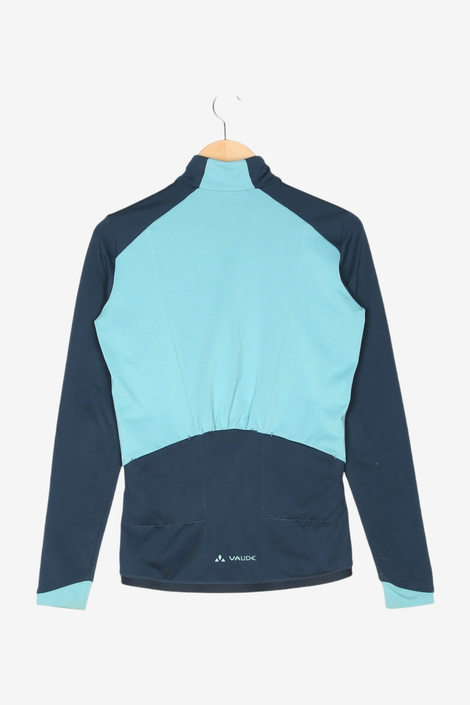 Fleecejacke für Damen - Image 2