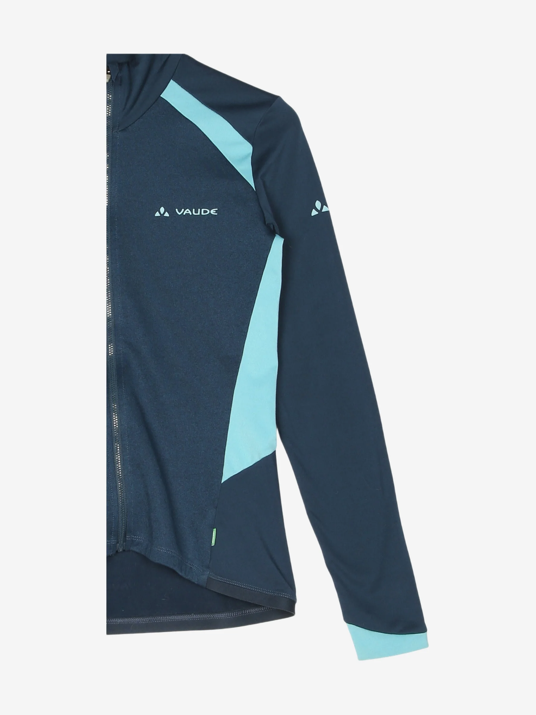 Fleecejacke für Damen - Image 3