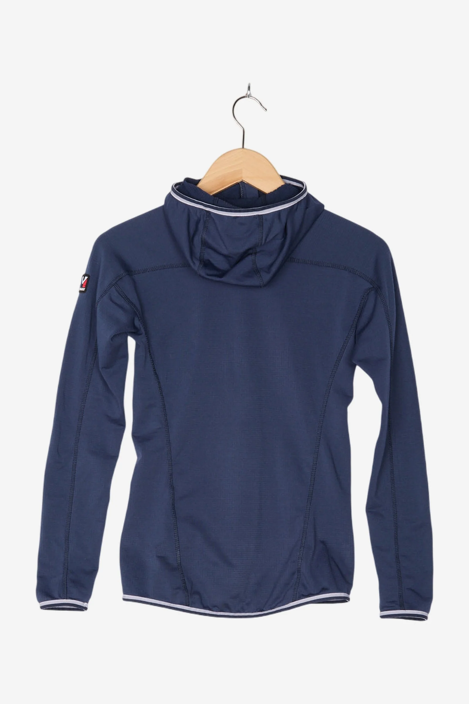 Fleecejacke für Damen - Image 2