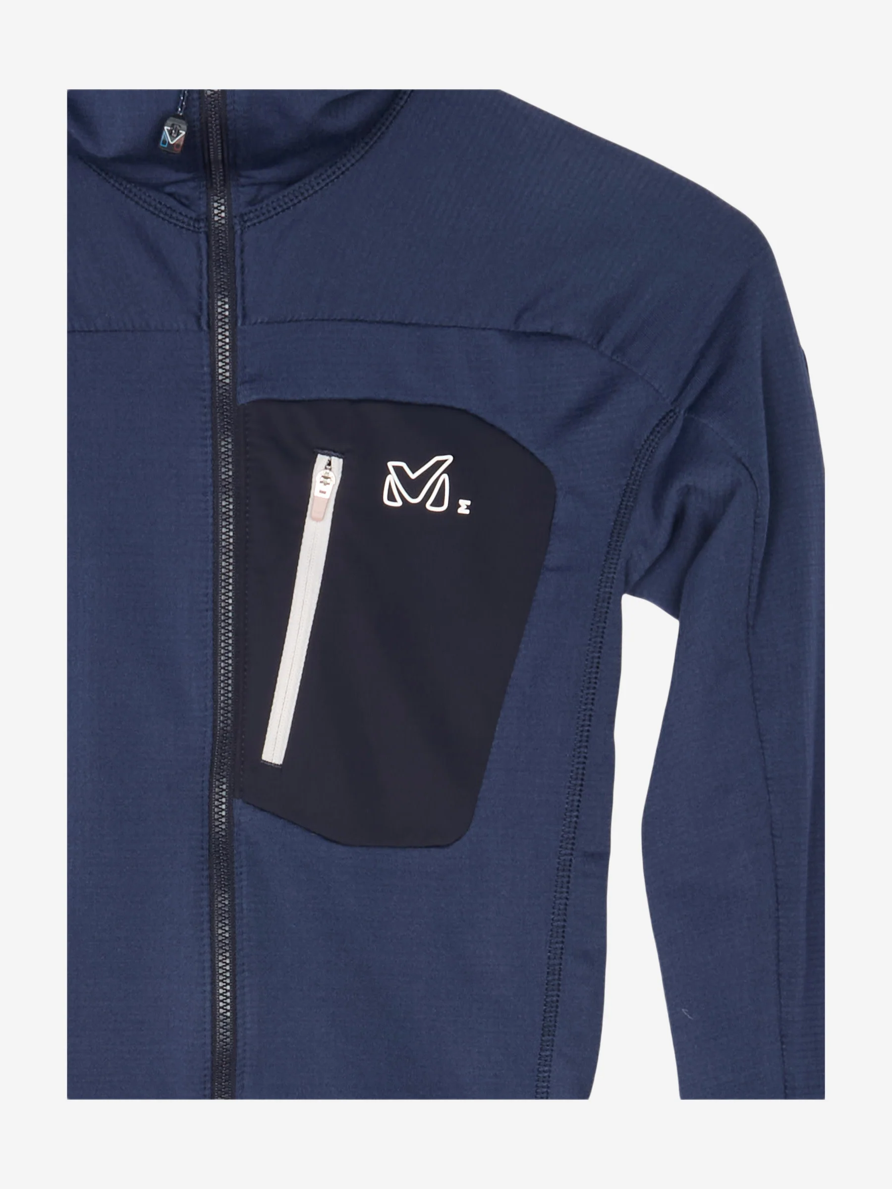 Fleecejacke für Damen - Image 3