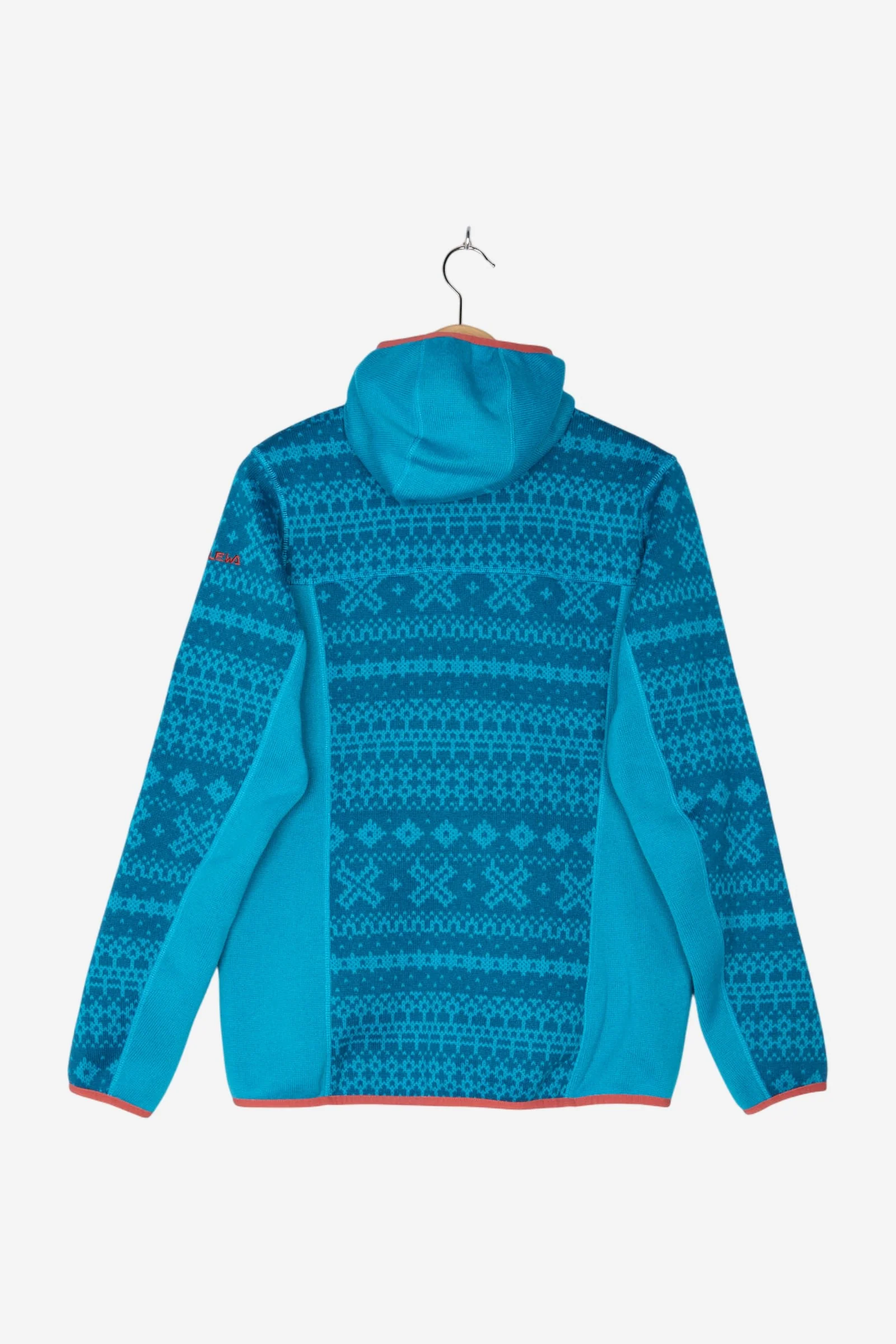 Fleecejacke für Damen - Image 2