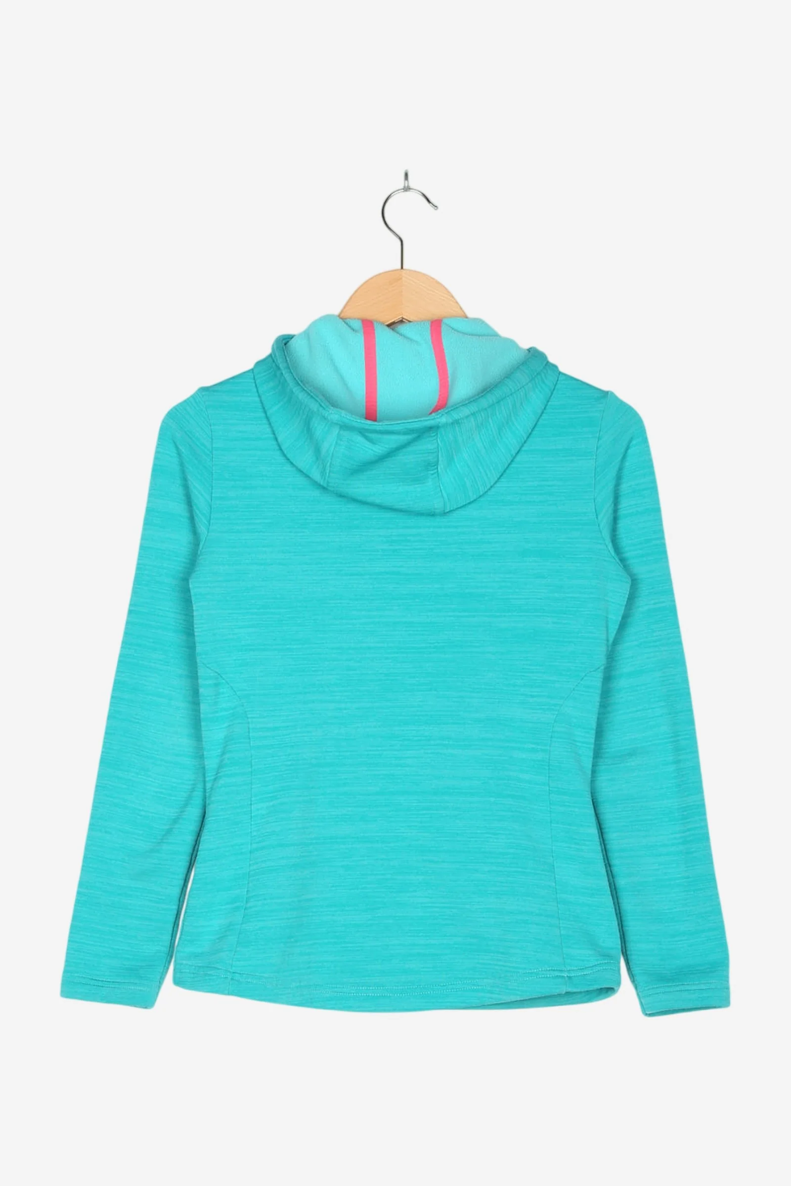 Fleecejacke für Damen - Image 2