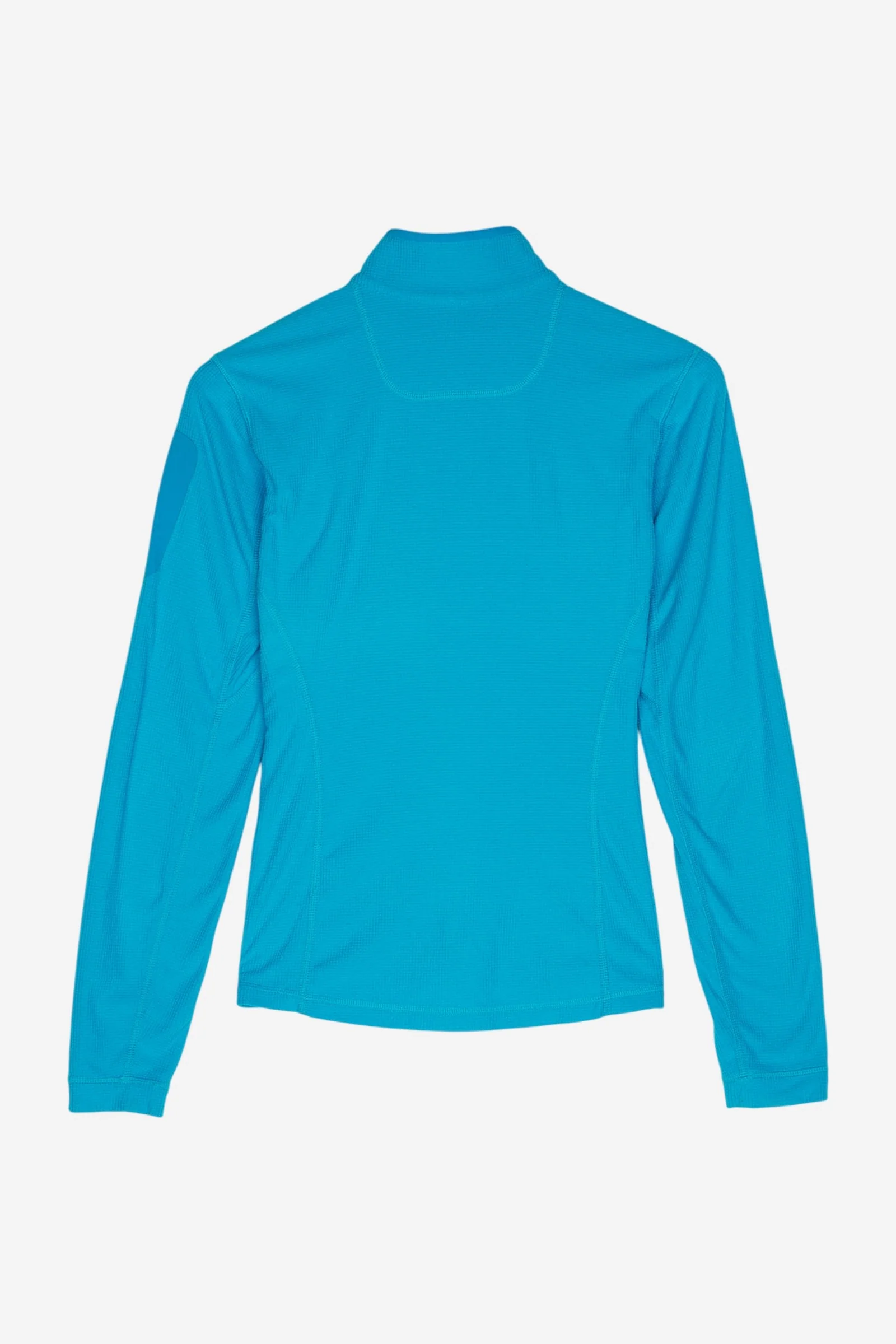 Fleecejacke für Damen - Image 2