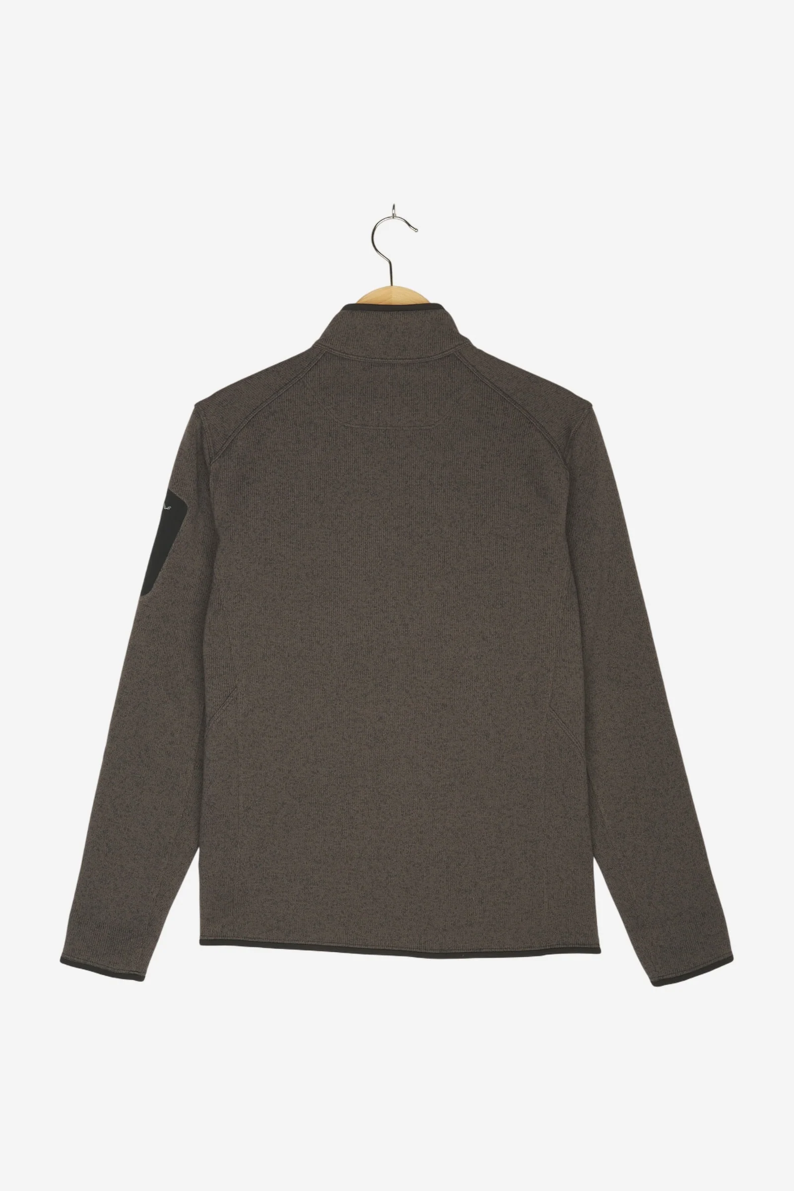 Fleecejacke für Damen - Image 2