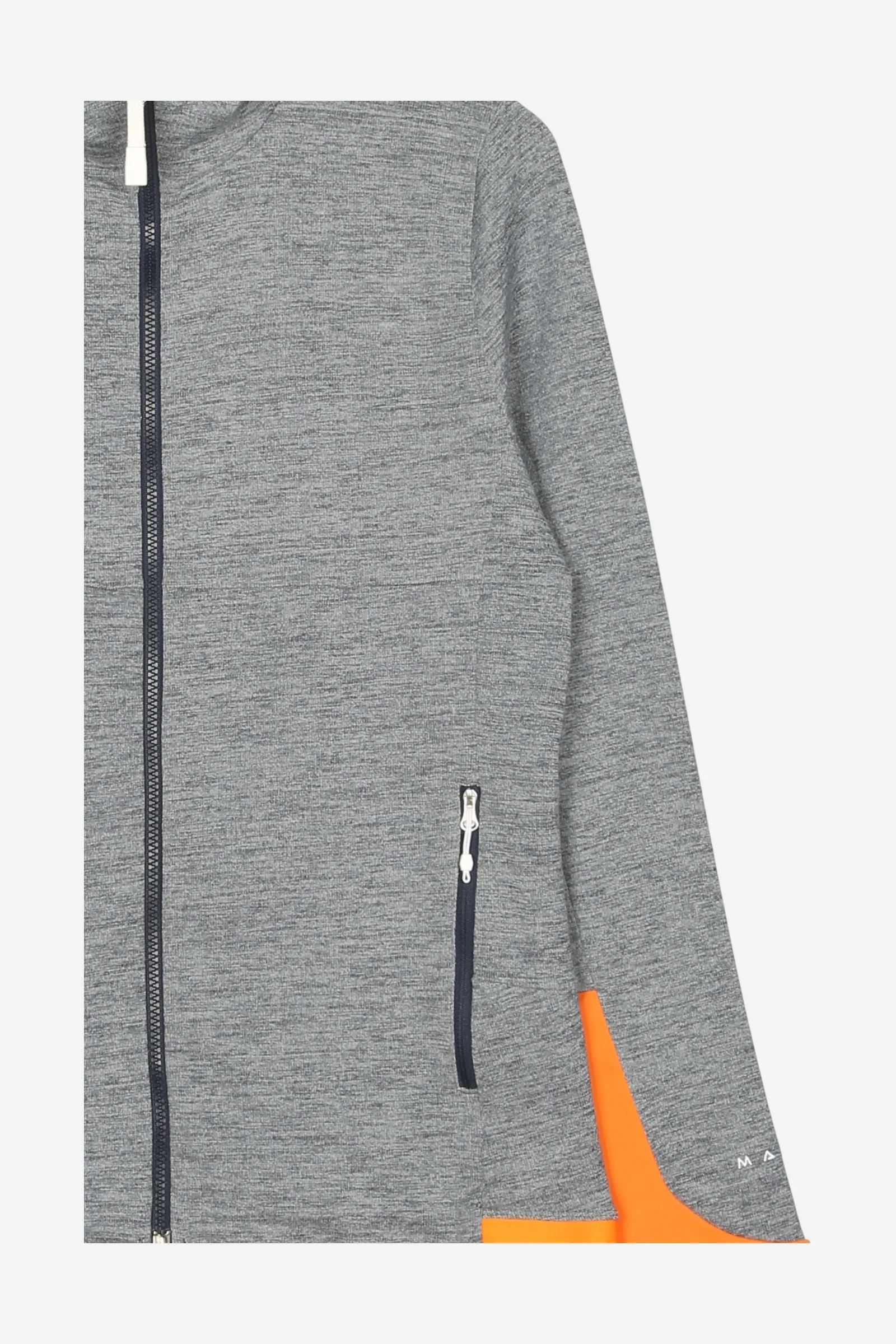 Fleecejacke für Damen - Image 3