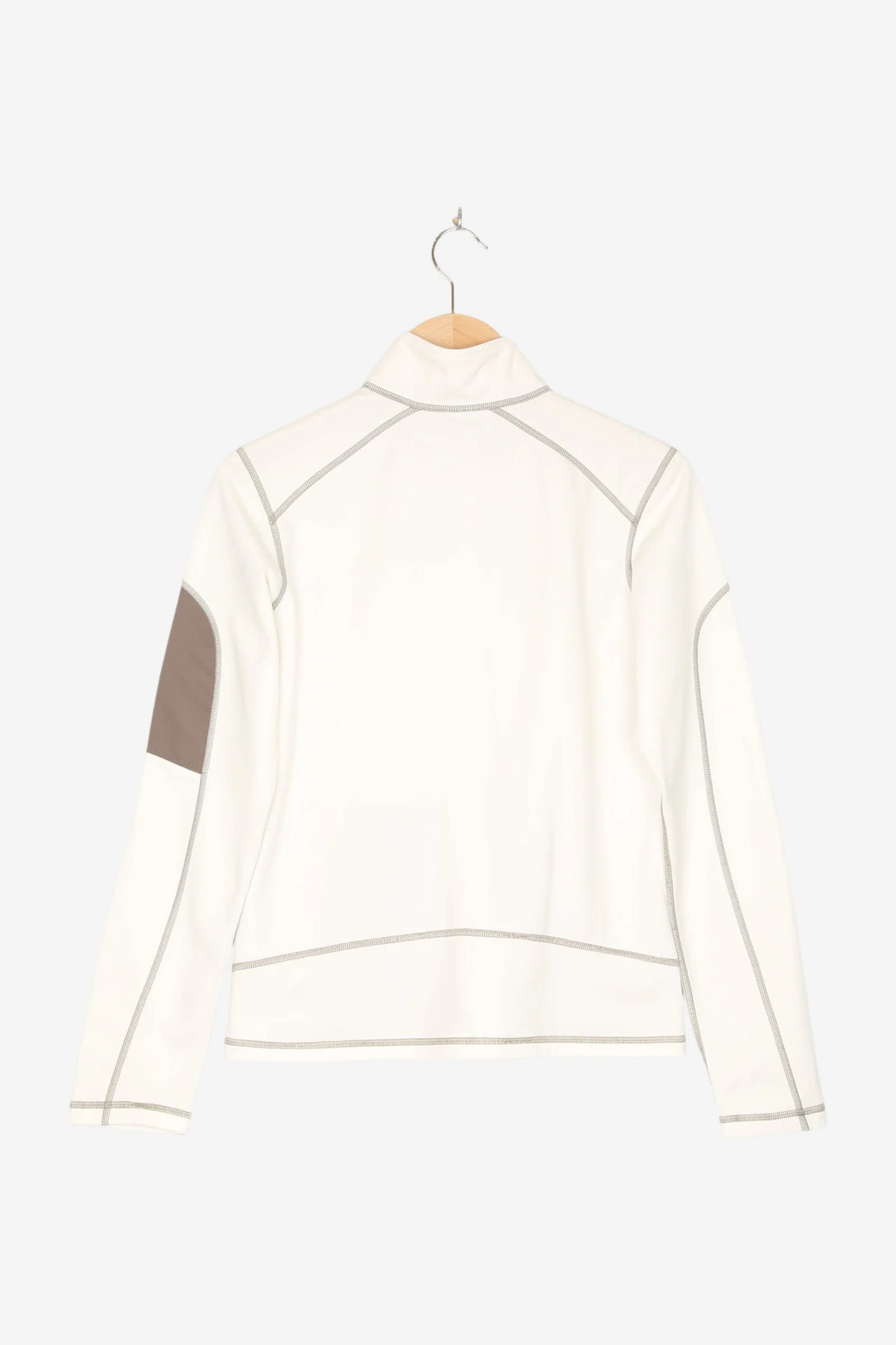 Fleecejacke für Damen - Image 2