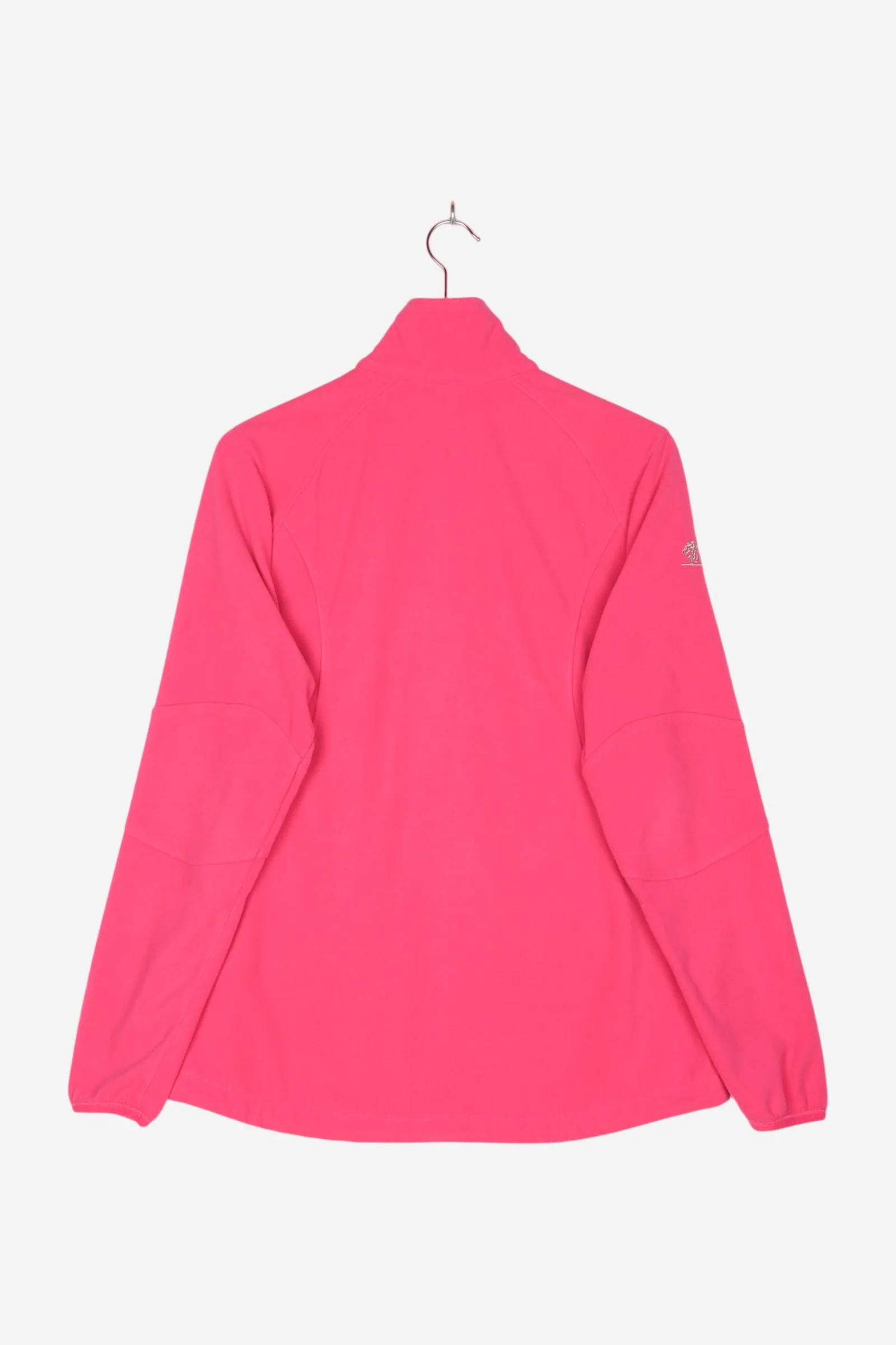 Fleecejacke für Damen - Image 2