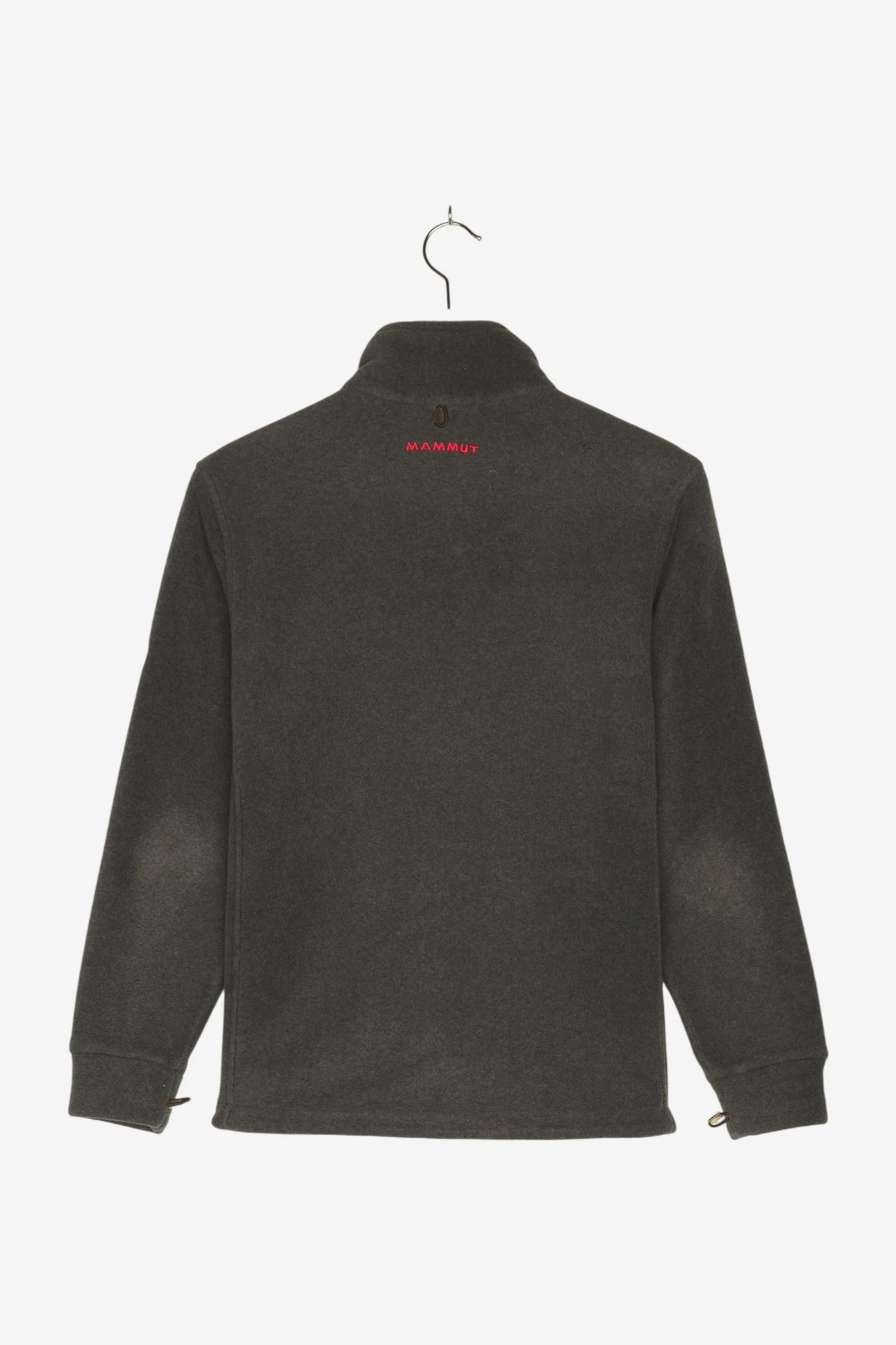 Fleecejacke für Damen - Image 2